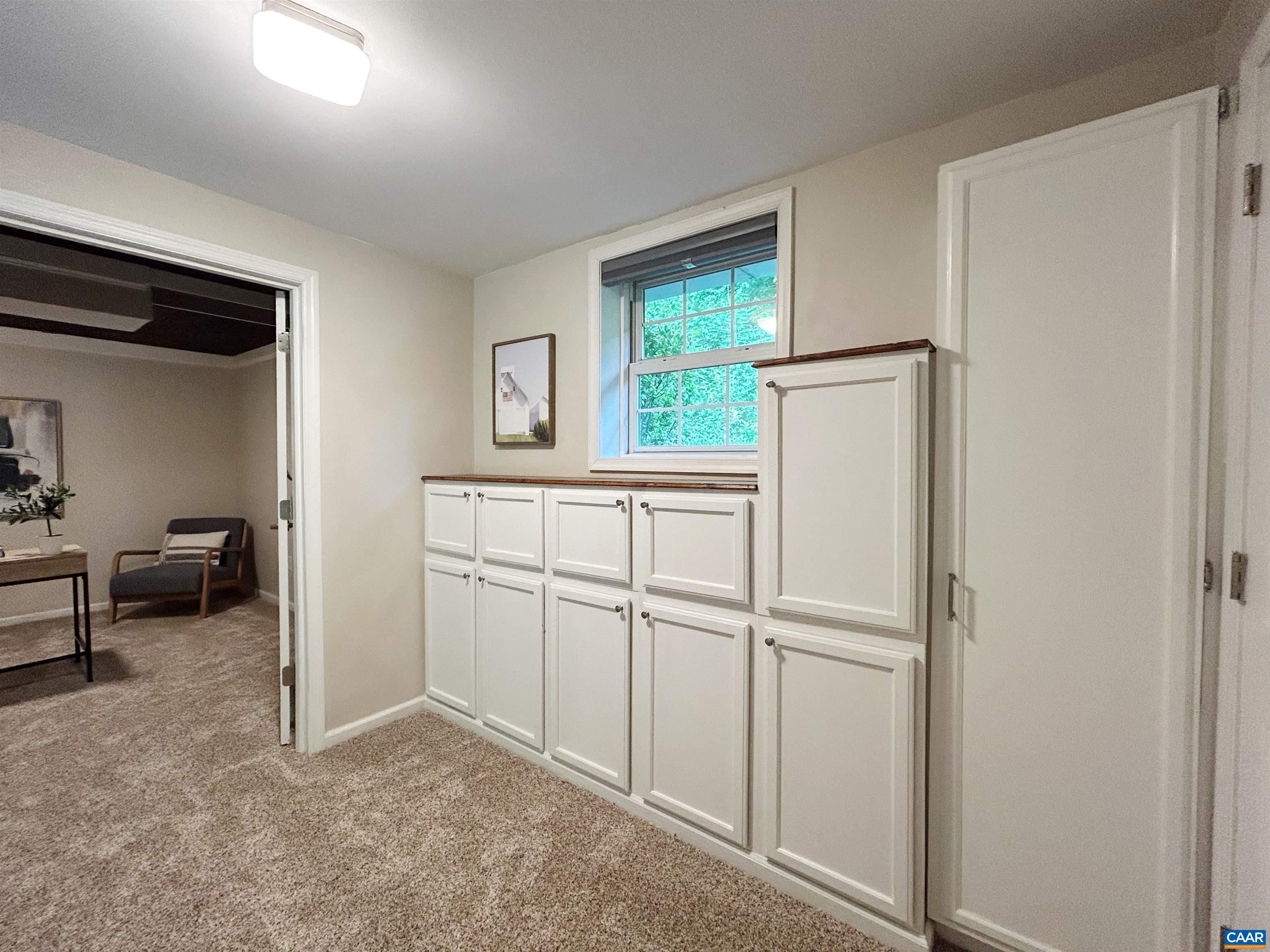 1203 AFTON MOUNTAIN RD, AFTON, Virginia 22920, 3 Bedrooms Bedrooms, ,2 BathroomsBathrooms,Residential,1203 AFTON MOUNTAIN RD,665962 MLS # 665962