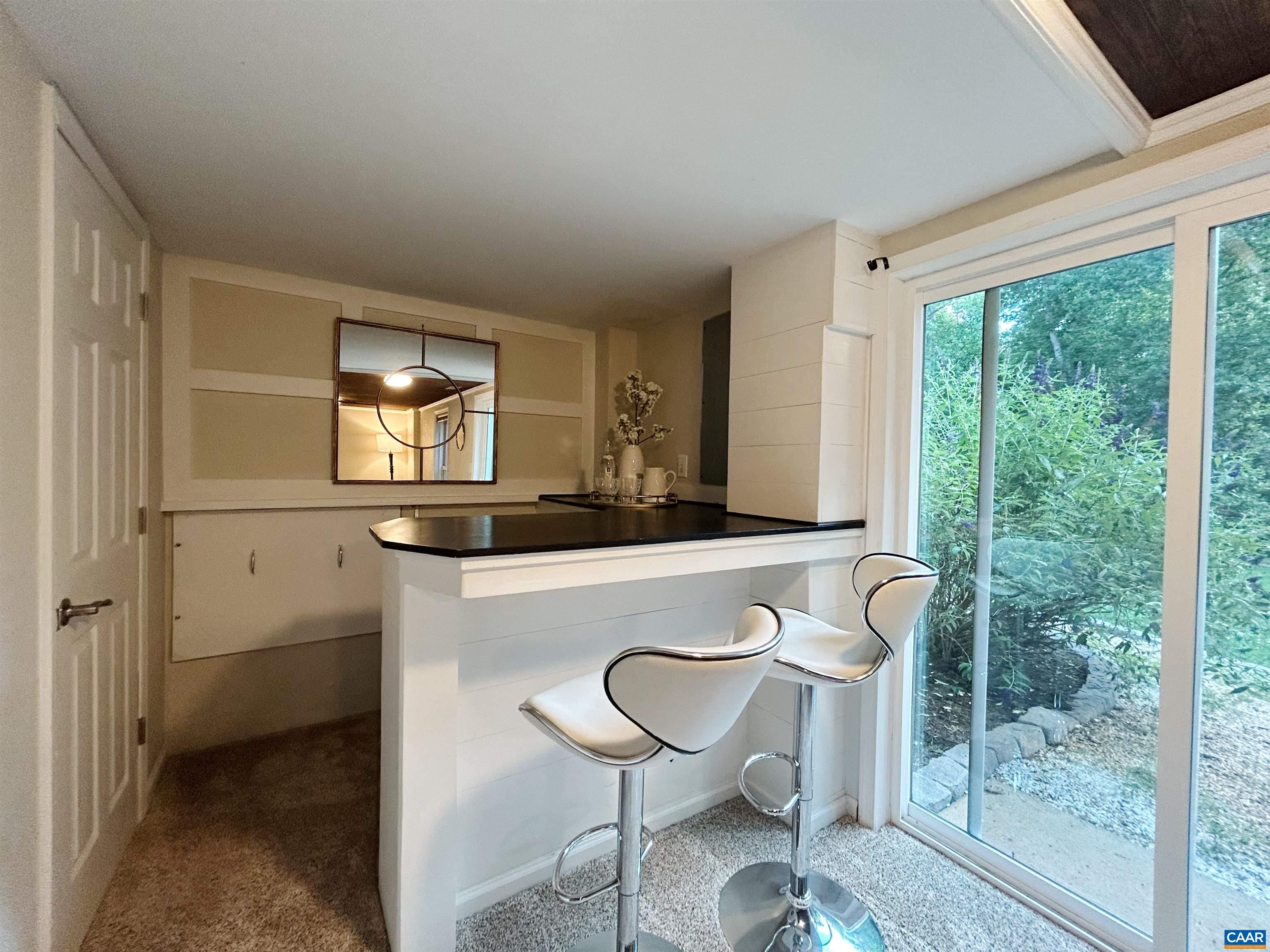 1203 AFTON MOUNTAIN RD, AFTON, Virginia 22920, 3 Bedrooms Bedrooms, ,2 BathroomsBathrooms,Residential,1203 AFTON MOUNTAIN RD,665962 MLS # 665962