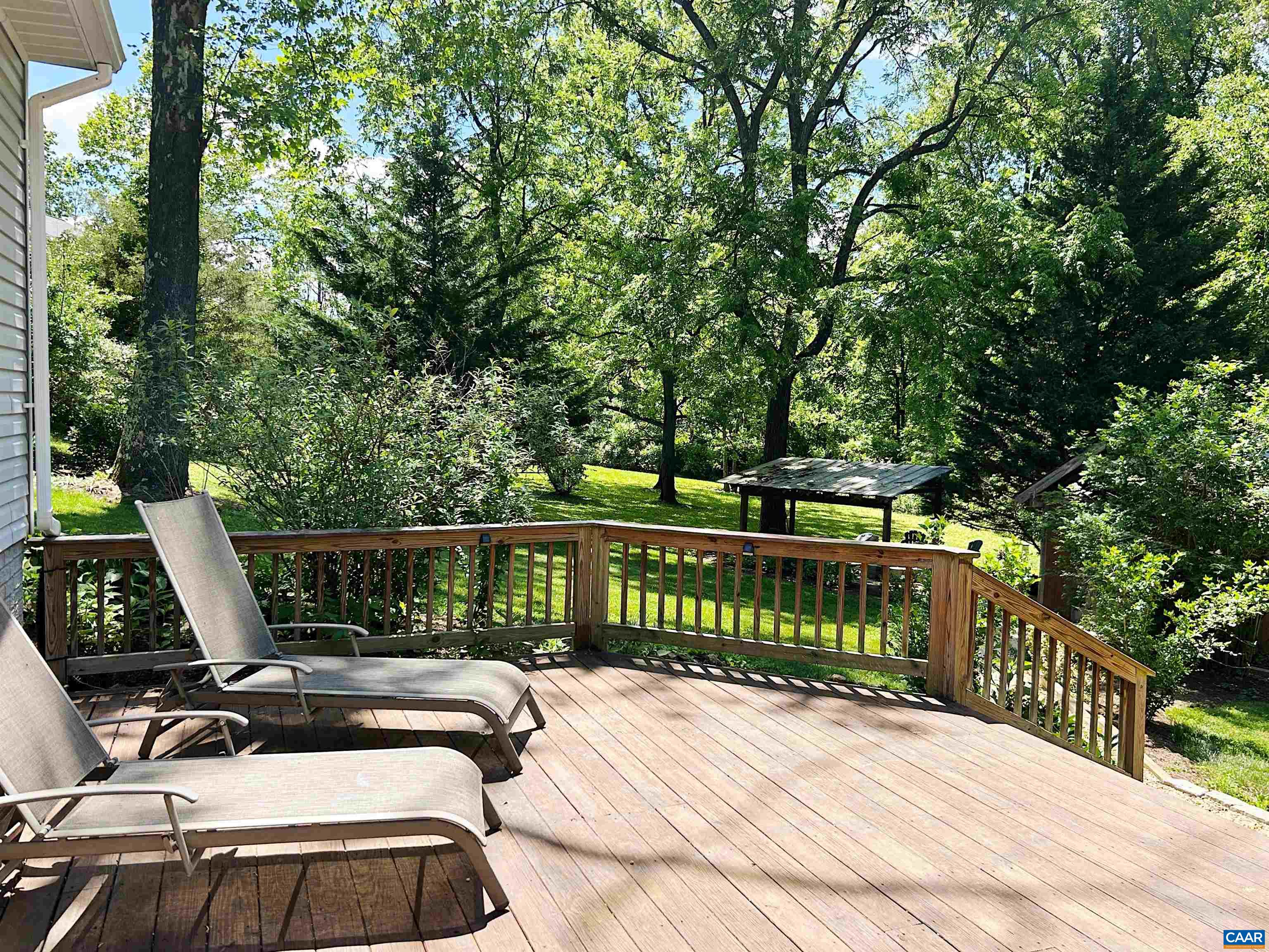 1203 AFTON MOUNTAIN RD, AFTON, Virginia 22920, 3 Bedrooms Bedrooms, ,2 BathroomsBathrooms,Residential,1203 AFTON MOUNTAIN RD,665962 MLS # 665962