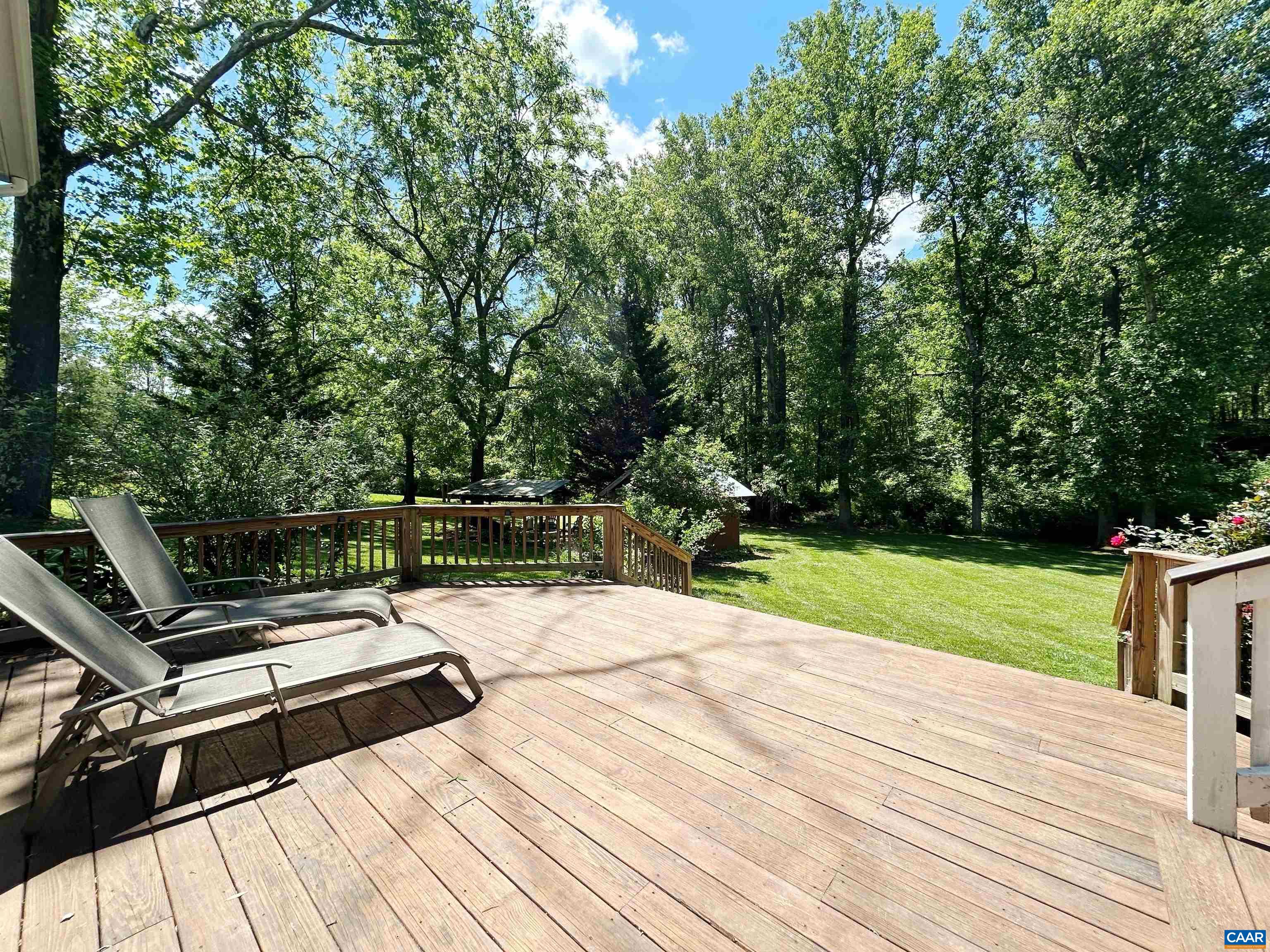 1203 AFTON MOUNTAIN RD, AFTON, Virginia 22920, 3 Bedrooms Bedrooms, ,2 BathroomsBathrooms,Residential,1203 AFTON MOUNTAIN RD,665962 MLS # 665962