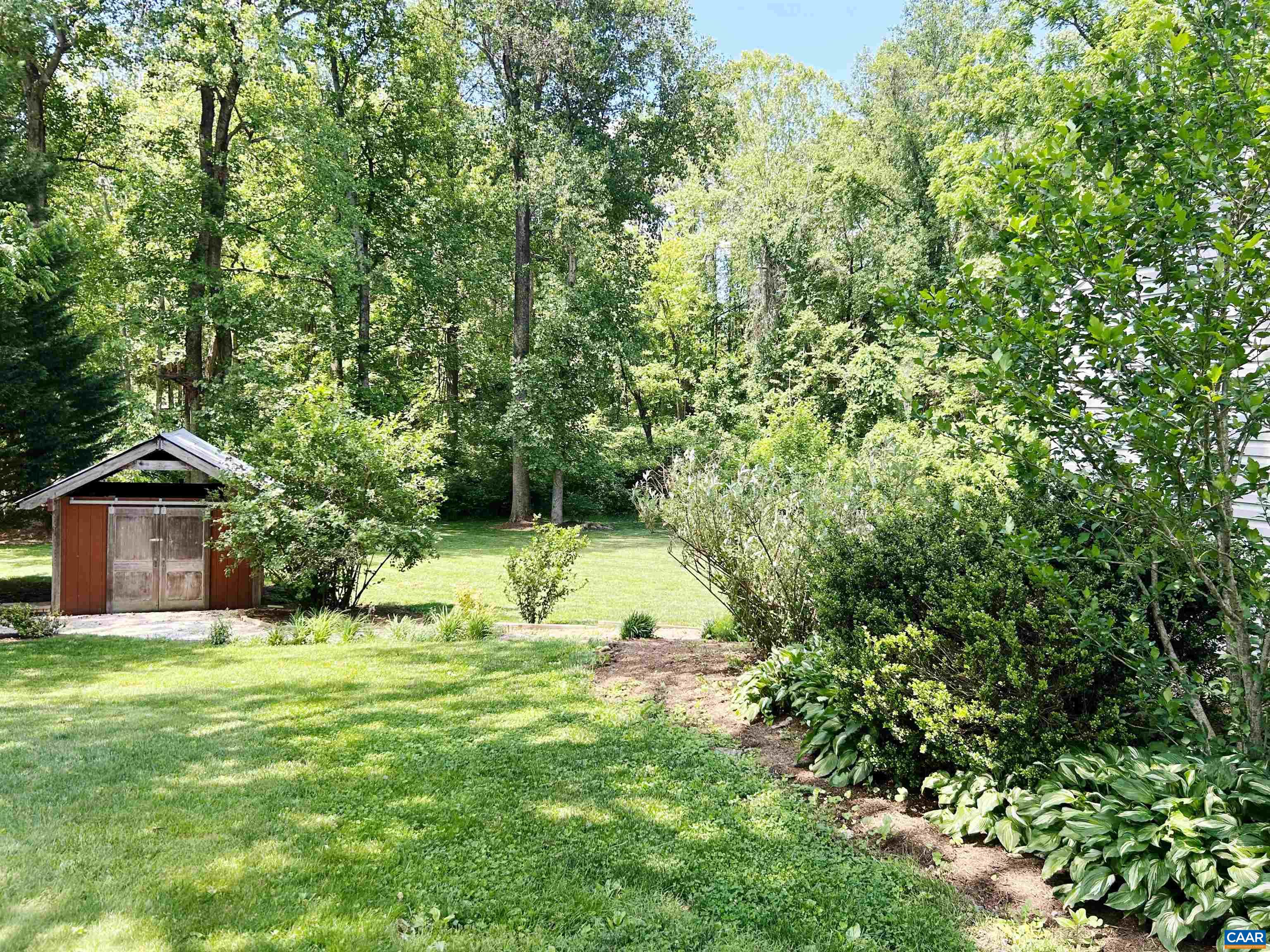 1203 AFTON MOUNTAIN RD, AFTON, Virginia 22920, 3 Bedrooms Bedrooms, ,2 BathroomsBathrooms,Residential,1203 AFTON MOUNTAIN RD,665962 MLS # 665962