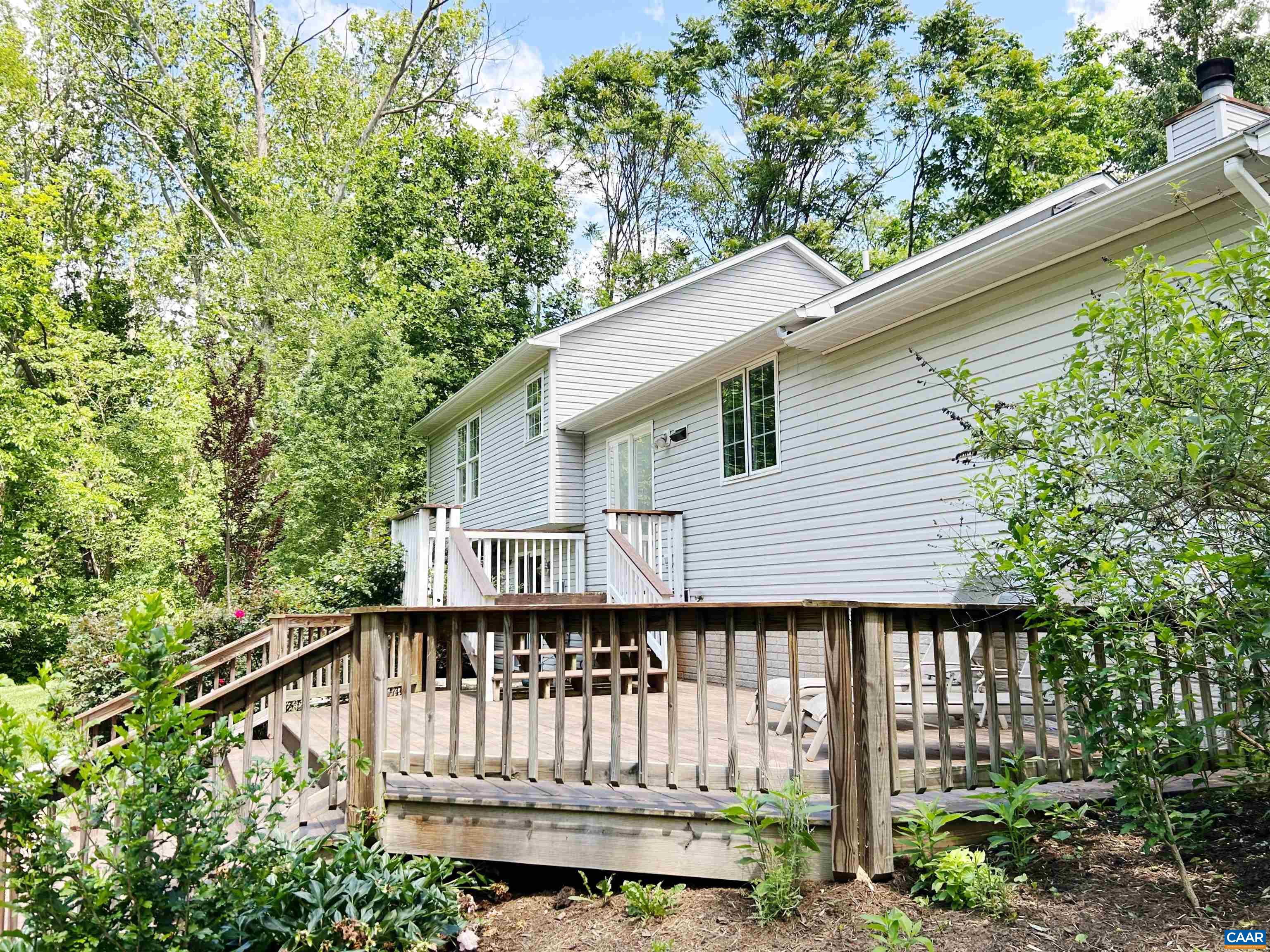 1203 AFTON MOUNTAIN RD, AFTON, Virginia 22920, 3 Bedrooms Bedrooms, ,2 BathroomsBathrooms,Residential,1203 AFTON MOUNTAIN RD,665962 MLS # 665962
