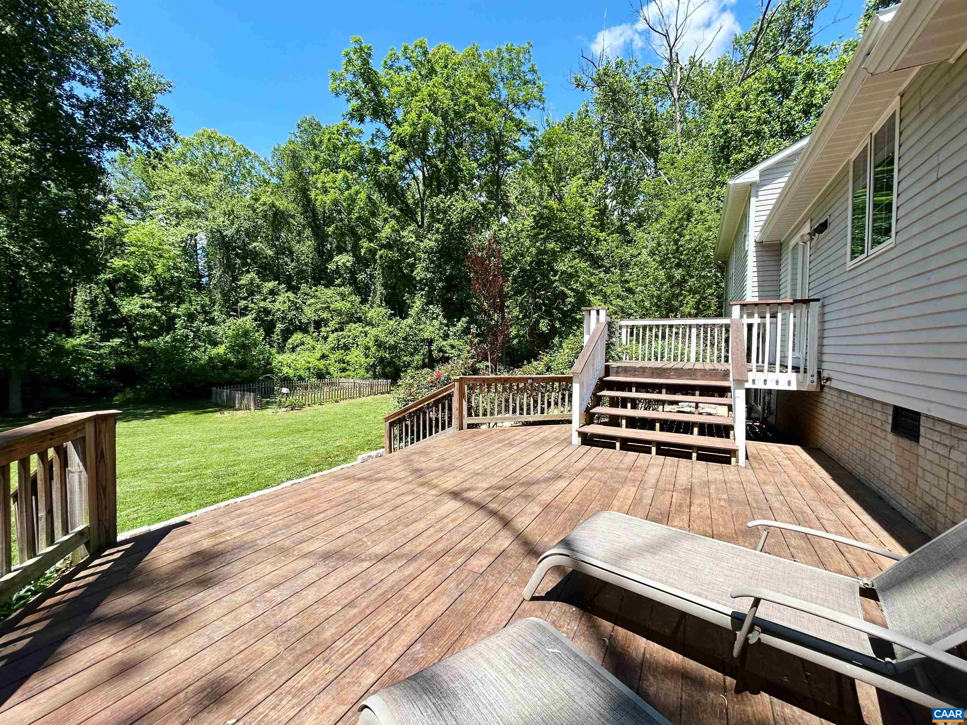 1203 AFTON MOUNTAIN RD, AFTON, Virginia 22920, 3 Bedrooms Bedrooms, ,2 BathroomsBathrooms,Residential,1203 AFTON MOUNTAIN RD,665962 MLS # 665962