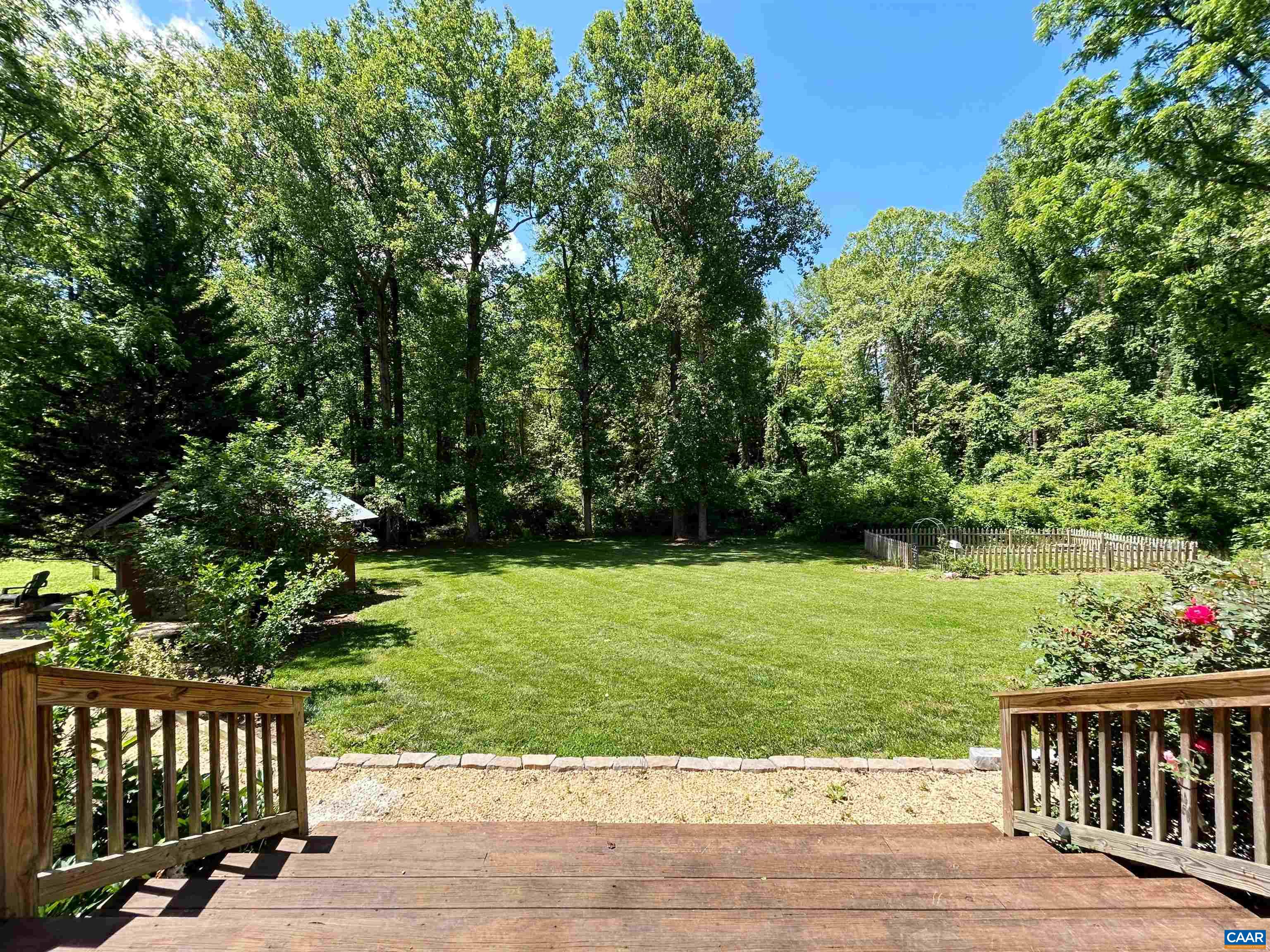1203 AFTON MOUNTAIN RD, AFTON, Virginia 22920, 3 Bedrooms Bedrooms, ,2 BathroomsBathrooms,Residential,1203 AFTON MOUNTAIN RD,665962 MLS # 665962