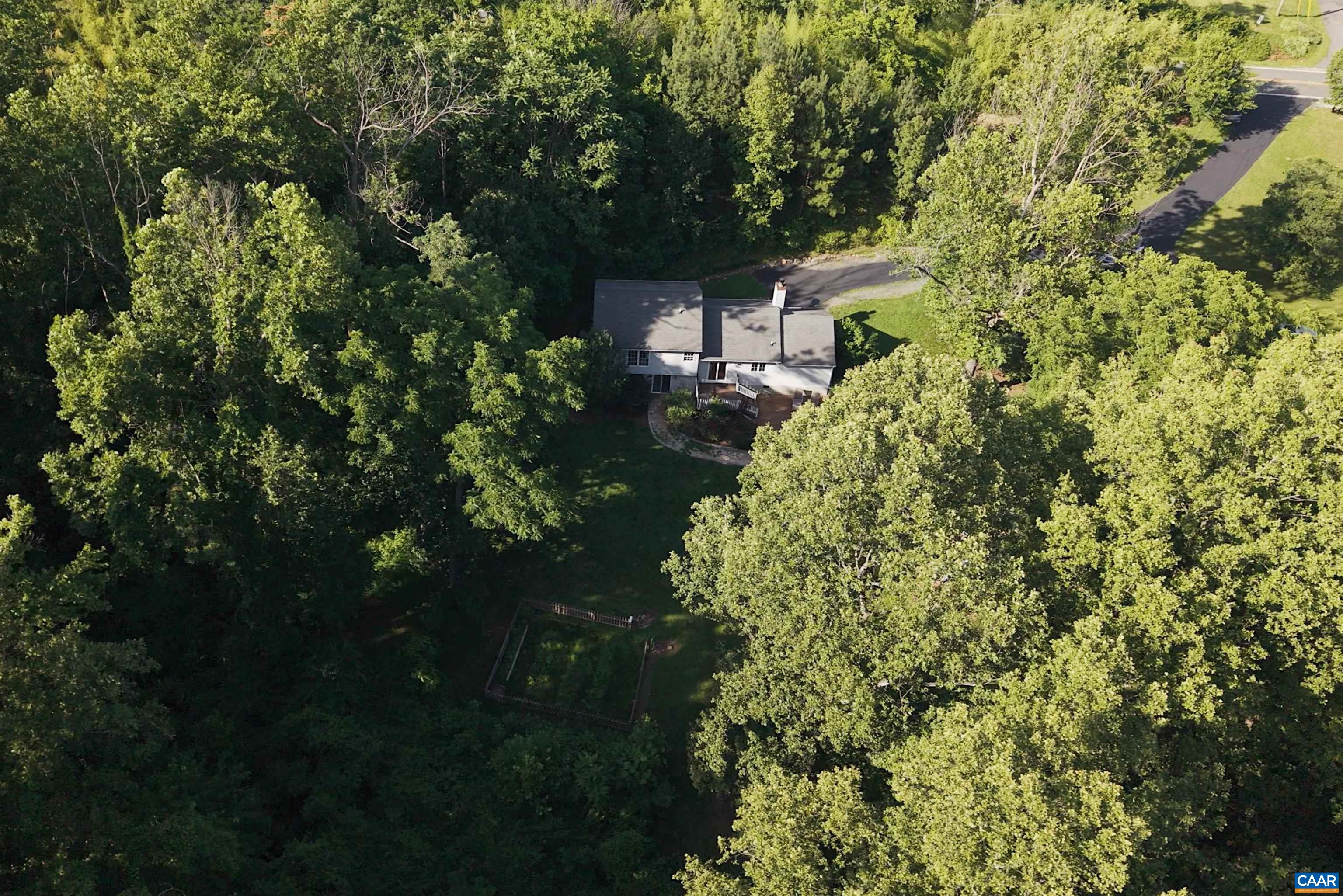 1203 AFTON MOUNTAIN RD, AFTON, Virginia 22920, 3 Bedrooms Bedrooms, ,2 BathroomsBathrooms,Residential,1203 AFTON MOUNTAIN RD,665962 MLS # 665962
