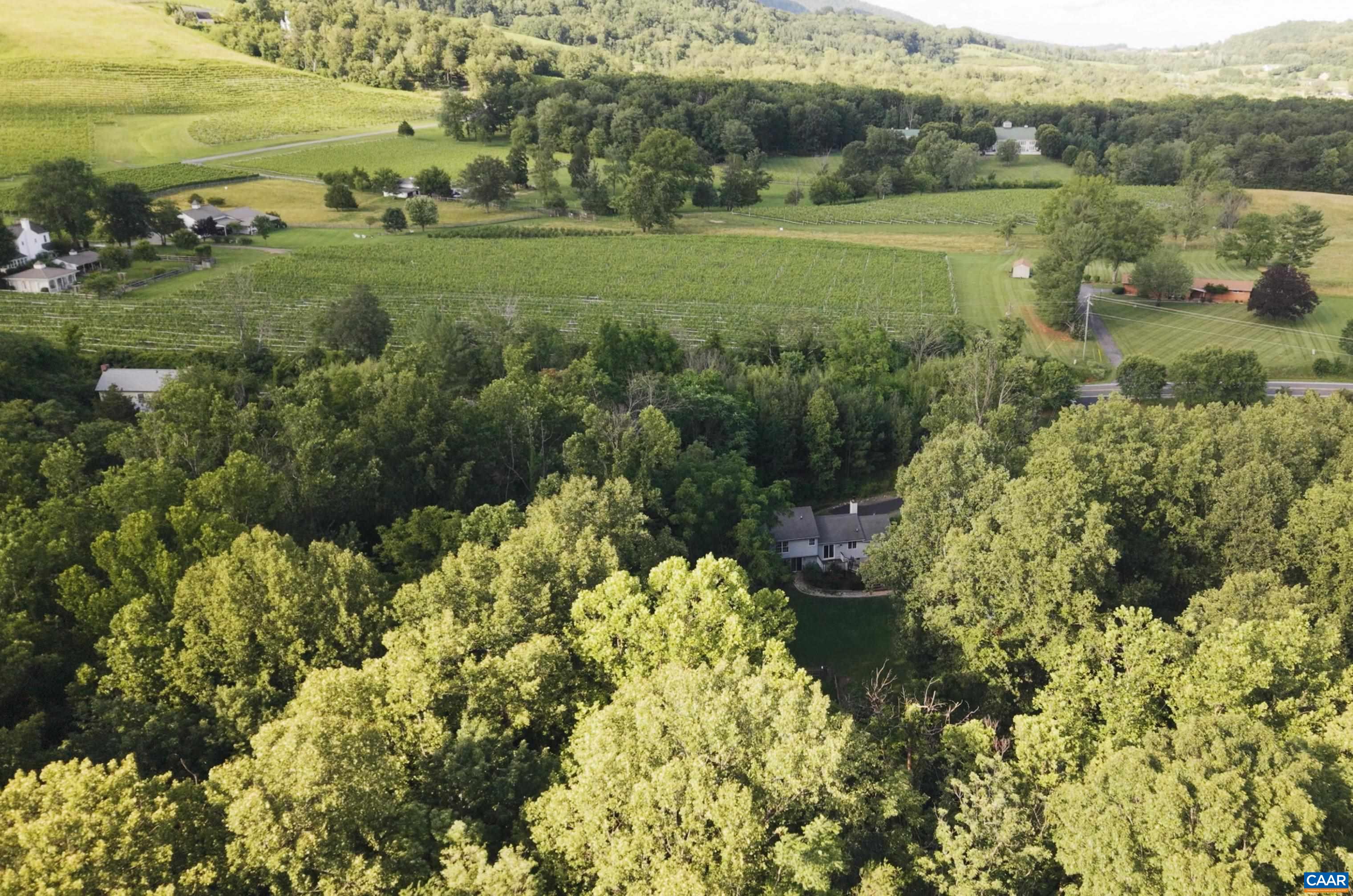 1203 AFTON MOUNTAIN RD, AFTON, Virginia 22920, 3 Bedrooms Bedrooms, ,2 BathroomsBathrooms,Residential,1203 AFTON MOUNTAIN RD,665962 MLS # 665962