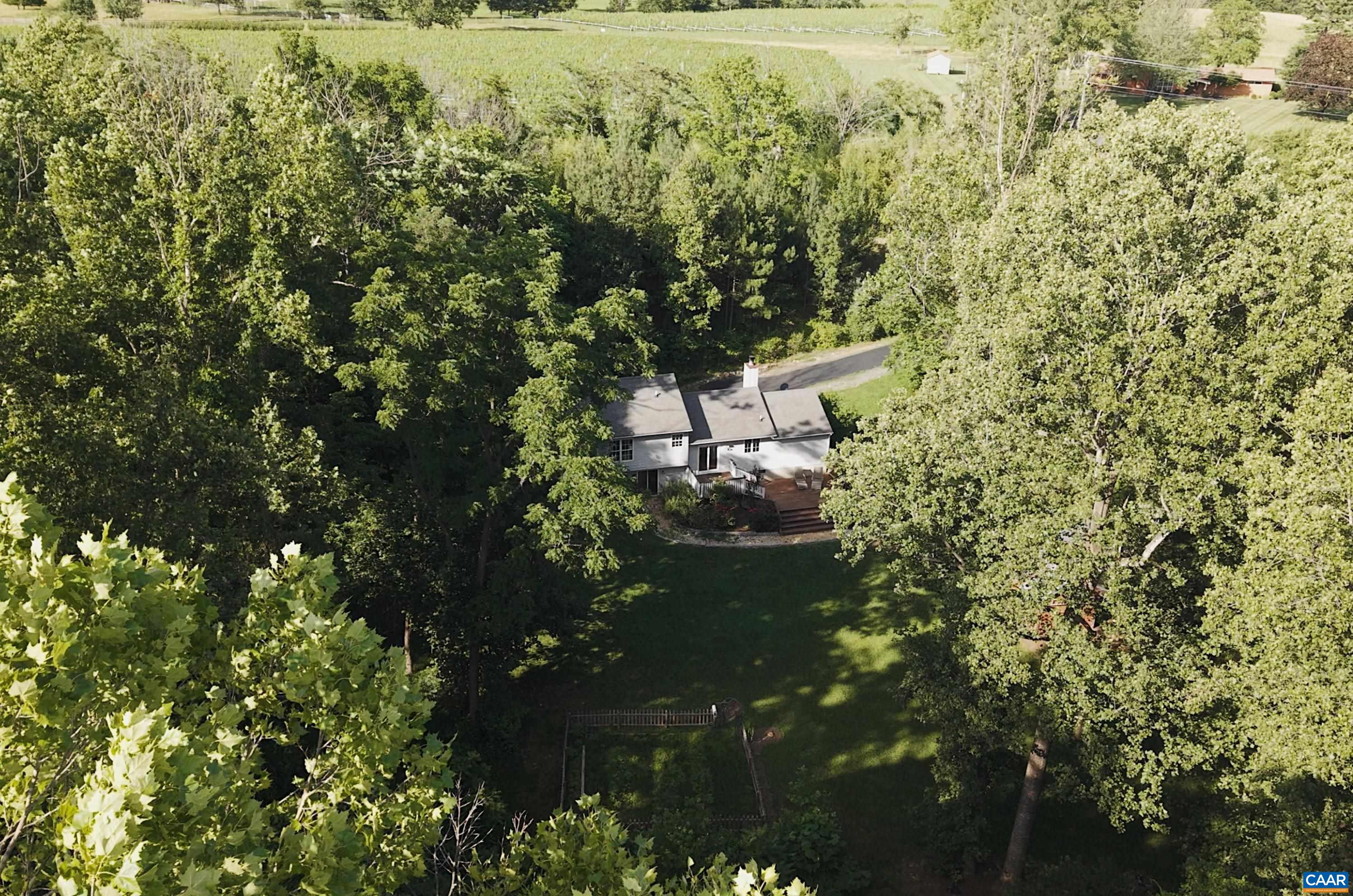 1203 AFTON MOUNTAIN RD, AFTON, Virginia 22920, 3 Bedrooms Bedrooms, ,2 BathroomsBathrooms,Residential,1203 AFTON MOUNTAIN RD,665962 MLS # 665962