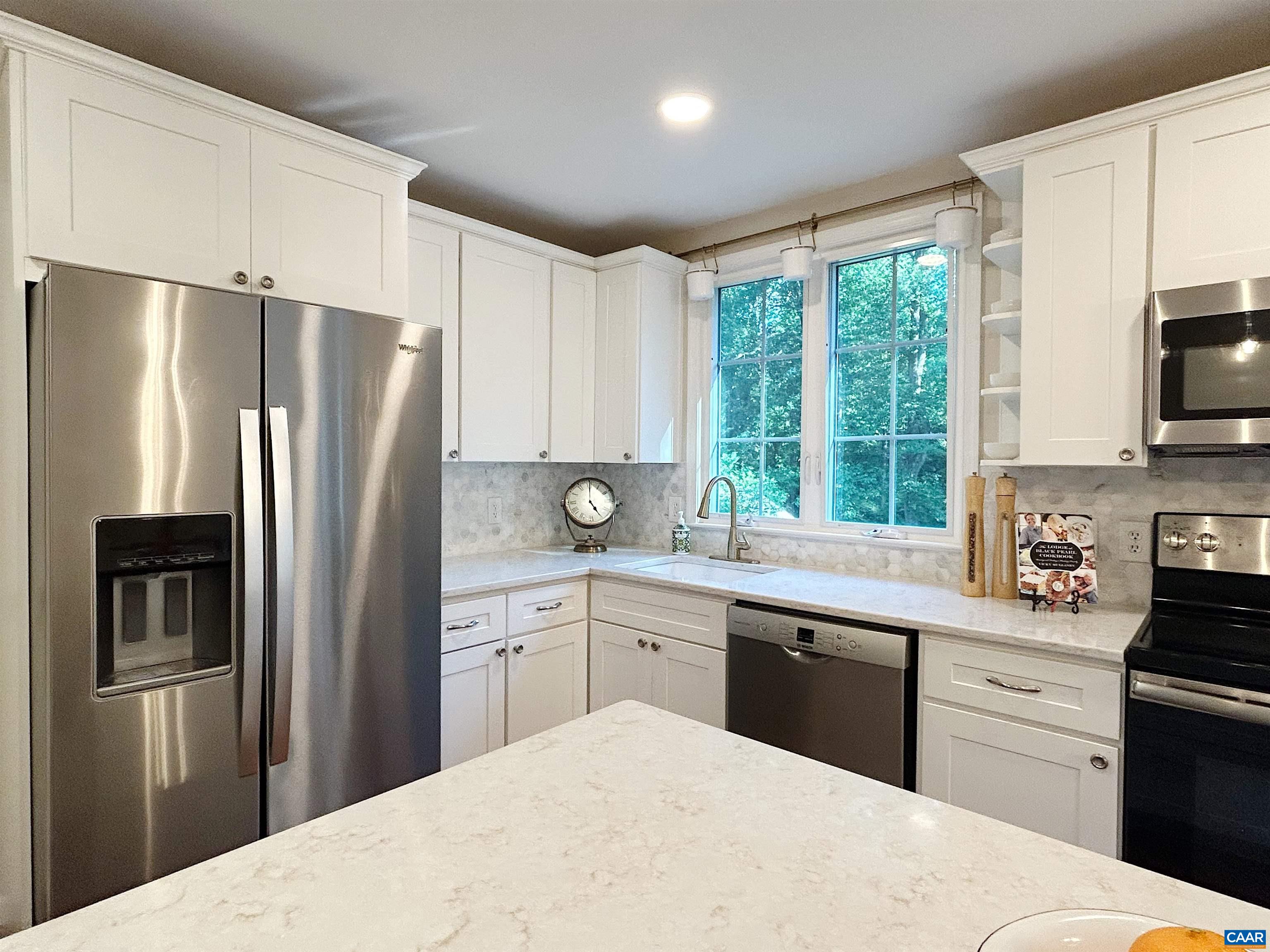 1203 AFTON MOUNTAIN RD, AFTON, Virginia 22920, 3 Bedrooms Bedrooms, ,2 BathroomsBathrooms,Residential,1203 AFTON MOUNTAIN RD,665962 MLS # 665962