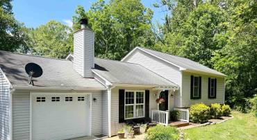 1203 AFTON MOUNTAIN RD, AFTON, Virginia 22920, 3 Bedrooms Bedrooms, ,2 BathroomsBathrooms,Residential,1203 AFTON MOUNTAIN RD,665962 MLS # 665962