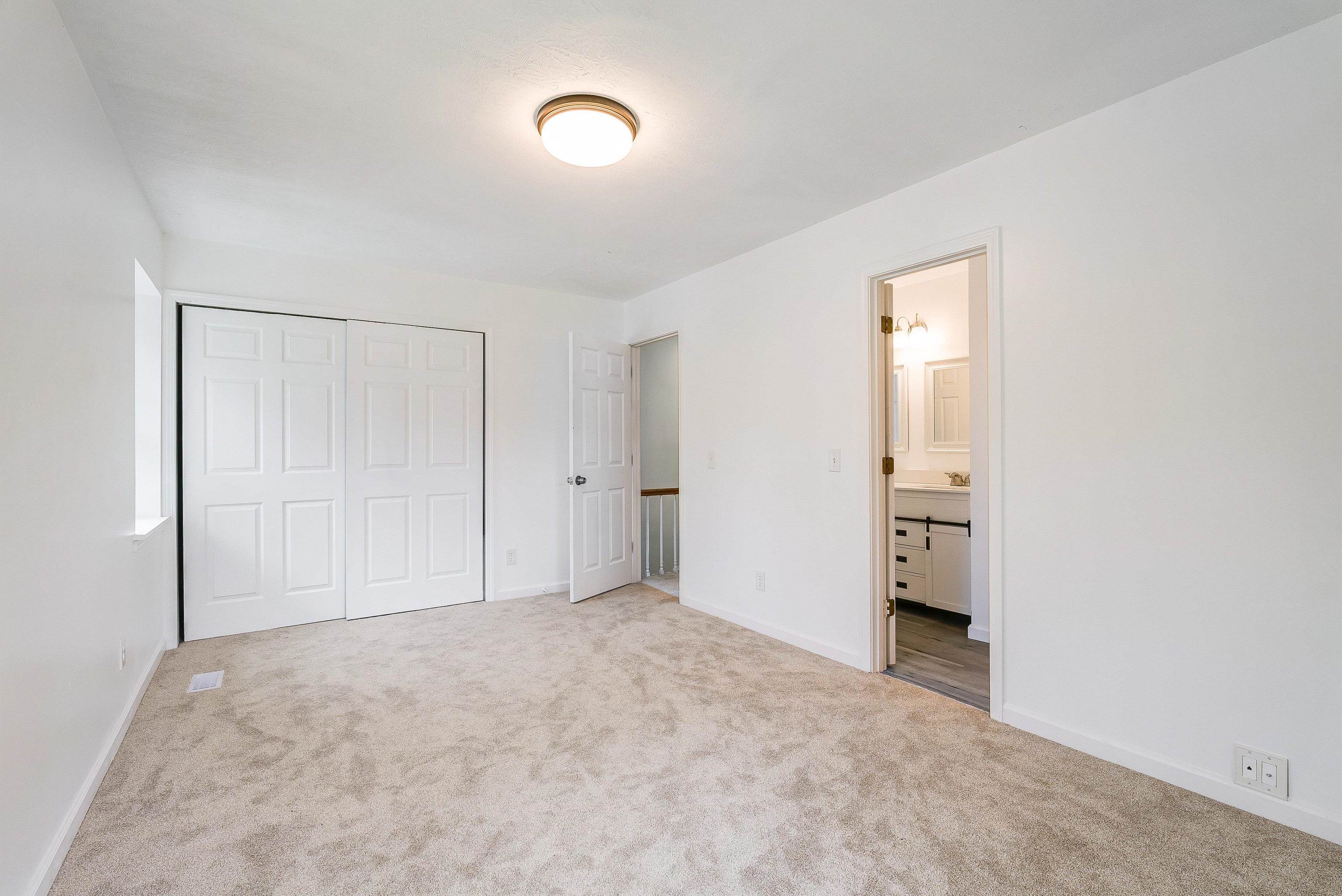 1114 MOUNTAIN VIEW DR, HARRISONBURG, Virginia 22801, 3 Bedrooms Bedrooms, ,1 BathroomBathrooms,Residential,1114 MOUNTAIN VIEW DR,665963 MLS # 665963