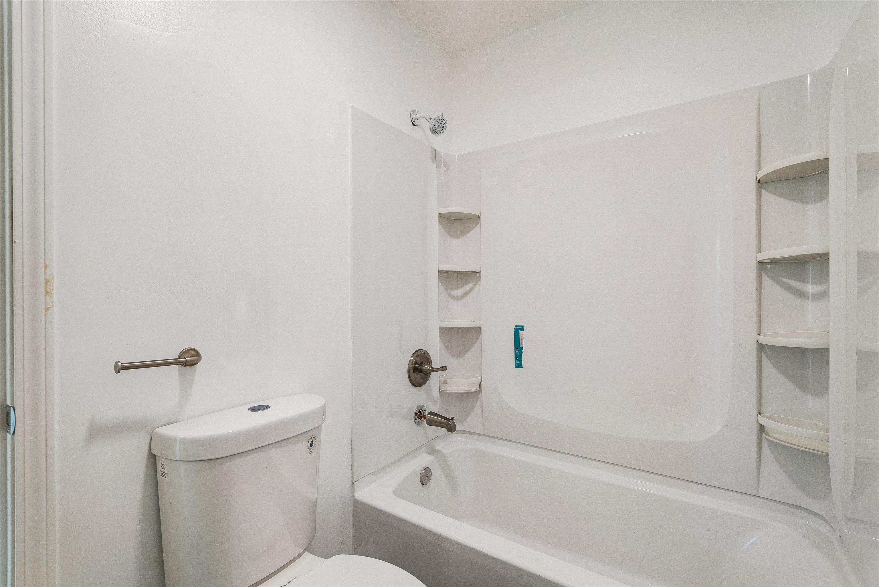 1114 MOUNTAIN VIEW DR, HARRISONBURG, Virginia 22801, 3 Bedrooms Bedrooms, ,1 BathroomBathrooms,Residential,1114 MOUNTAIN VIEW DR,665963 MLS # 665963