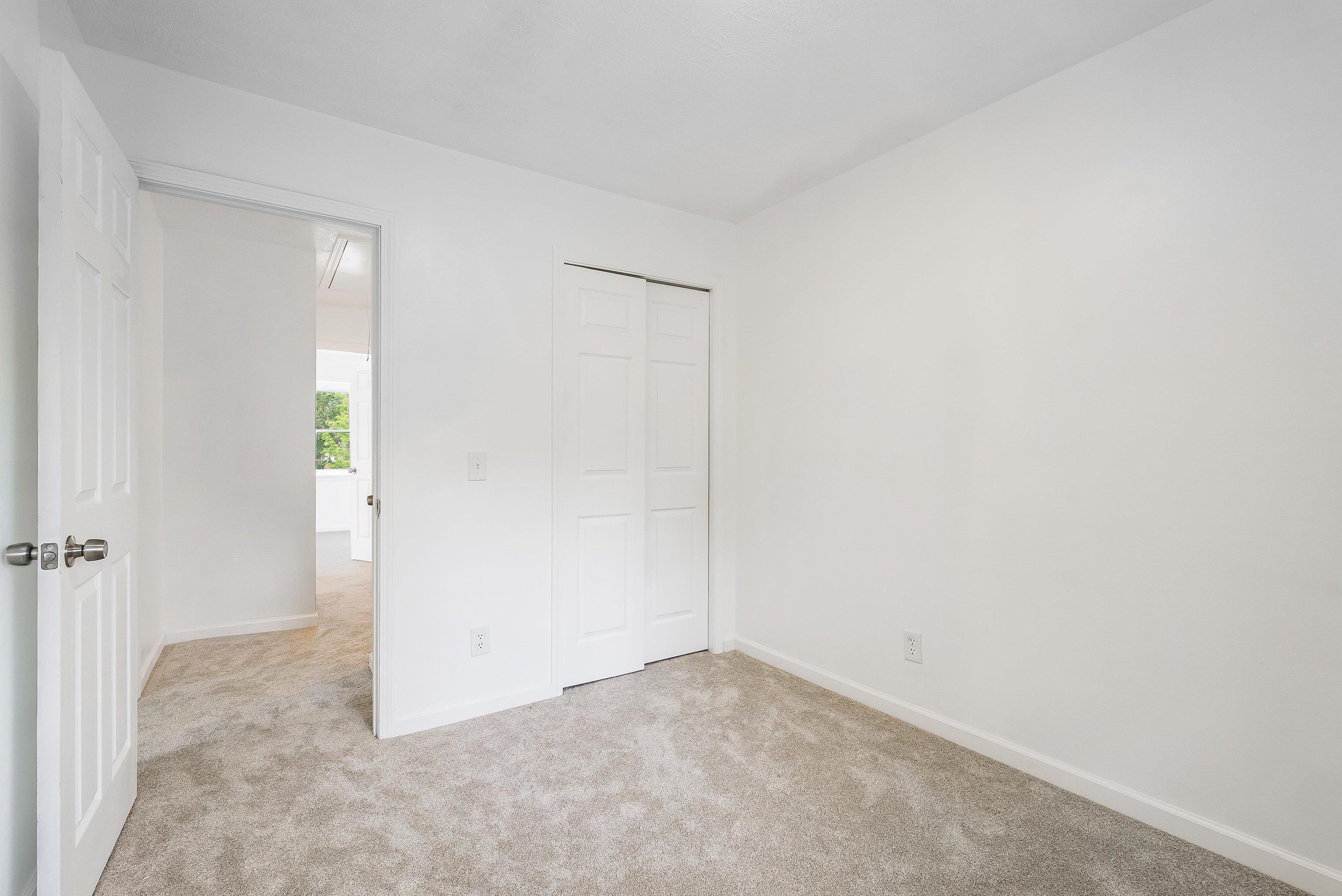1114 MOUNTAIN VIEW DR, HARRISONBURG, Virginia 22801, 3 Bedrooms Bedrooms, ,1 BathroomBathrooms,Residential,1114 MOUNTAIN VIEW DR,665963 MLS # 665963