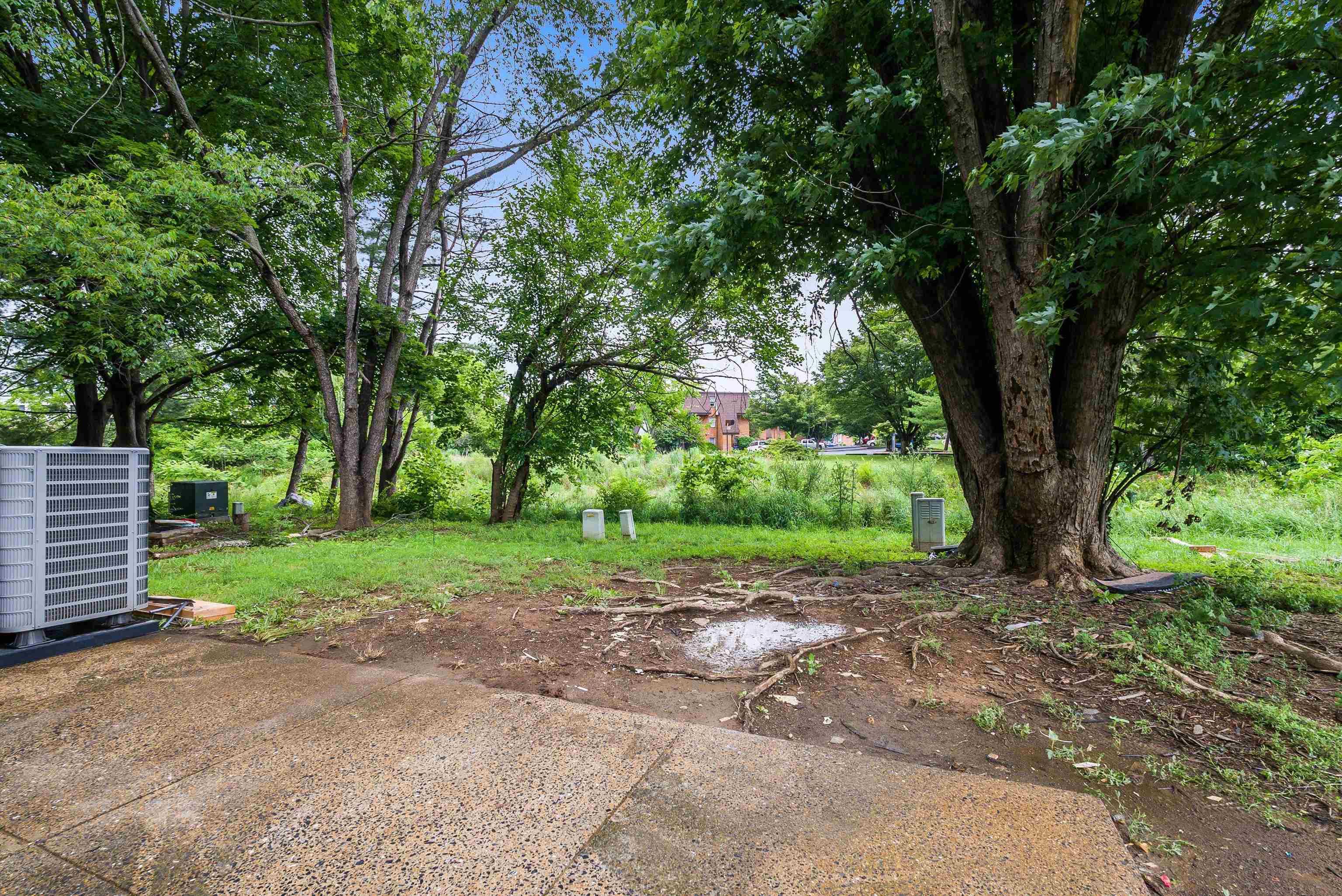 1114 MOUNTAIN VIEW DR, HARRISONBURG, Virginia 22801, 3 Bedrooms Bedrooms, ,1 BathroomBathrooms,Residential,1114 MOUNTAIN VIEW DR,665963 MLS # 665963