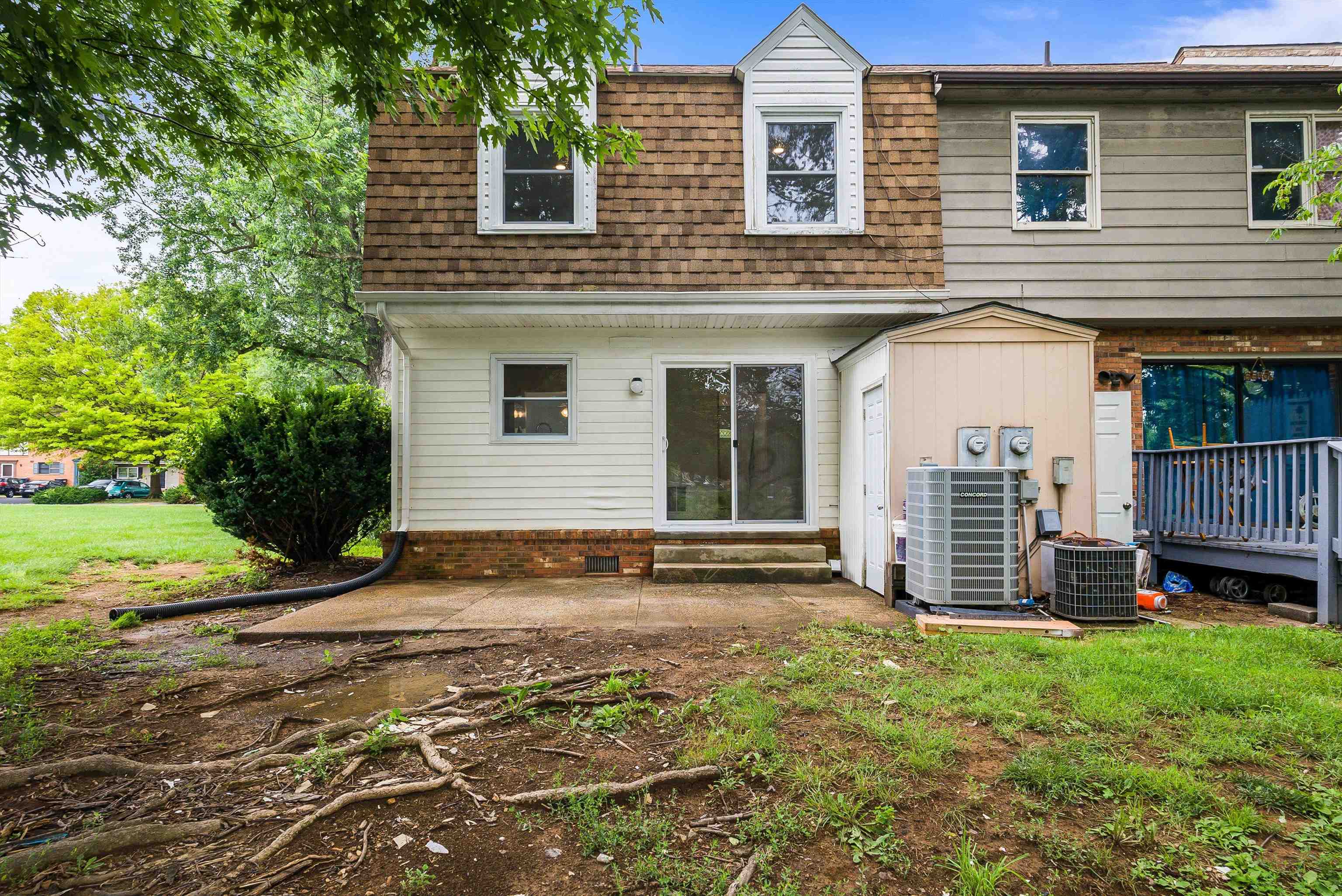 1114 MOUNTAIN VIEW DR, HARRISONBURG, Virginia 22801, 3 Bedrooms Bedrooms, ,1 BathroomBathrooms,Residential,1114 MOUNTAIN VIEW DR,665963 MLS # 665963