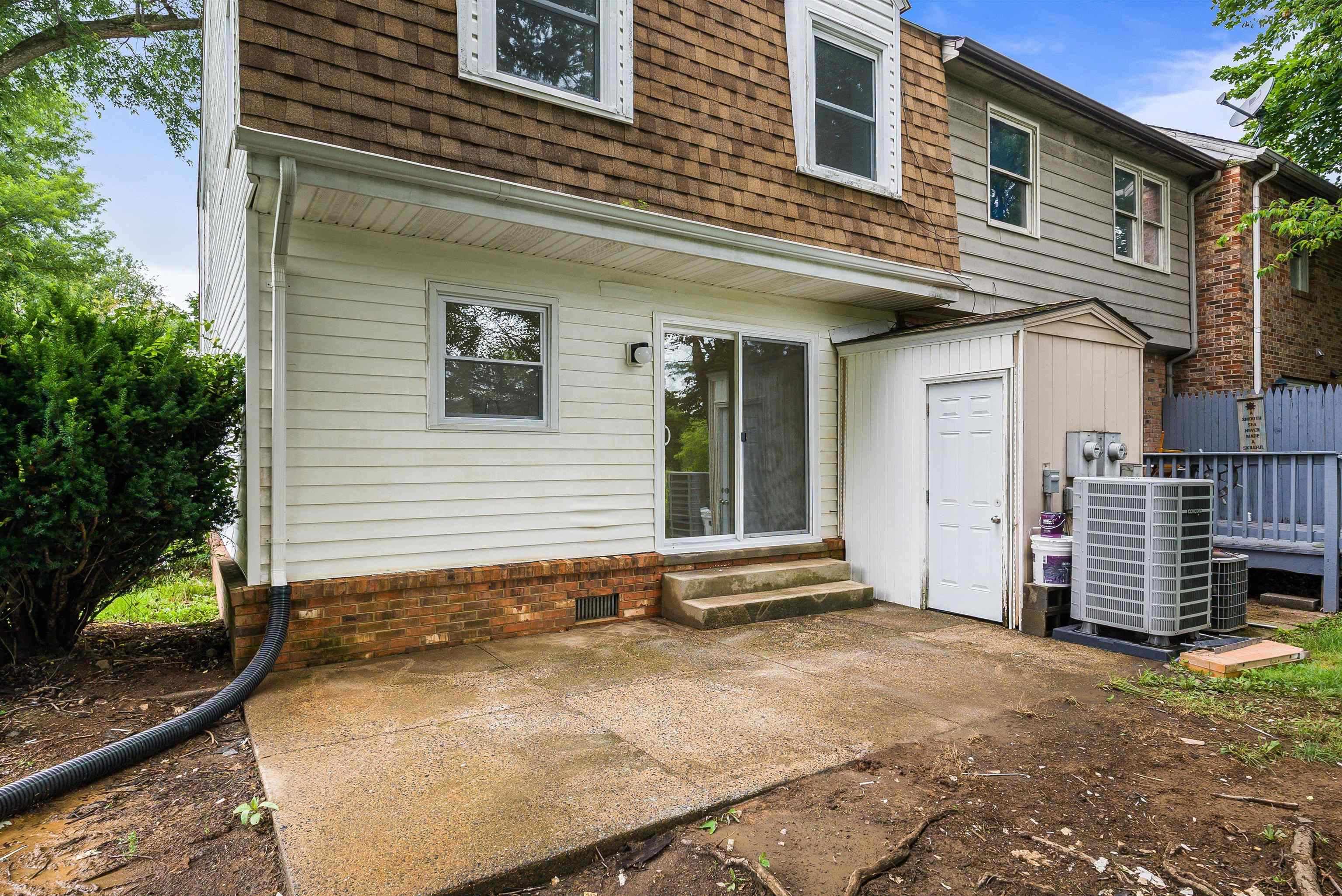 1114 MOUNTAIN VIEW DR, HARRISONBURG, Virginia 22801, 3 Bedrooms Bedrooms, ,1 BathroomBathrooms,Residential,1114 MOUNTAIN VIEW DR,665963 MLS # 665963