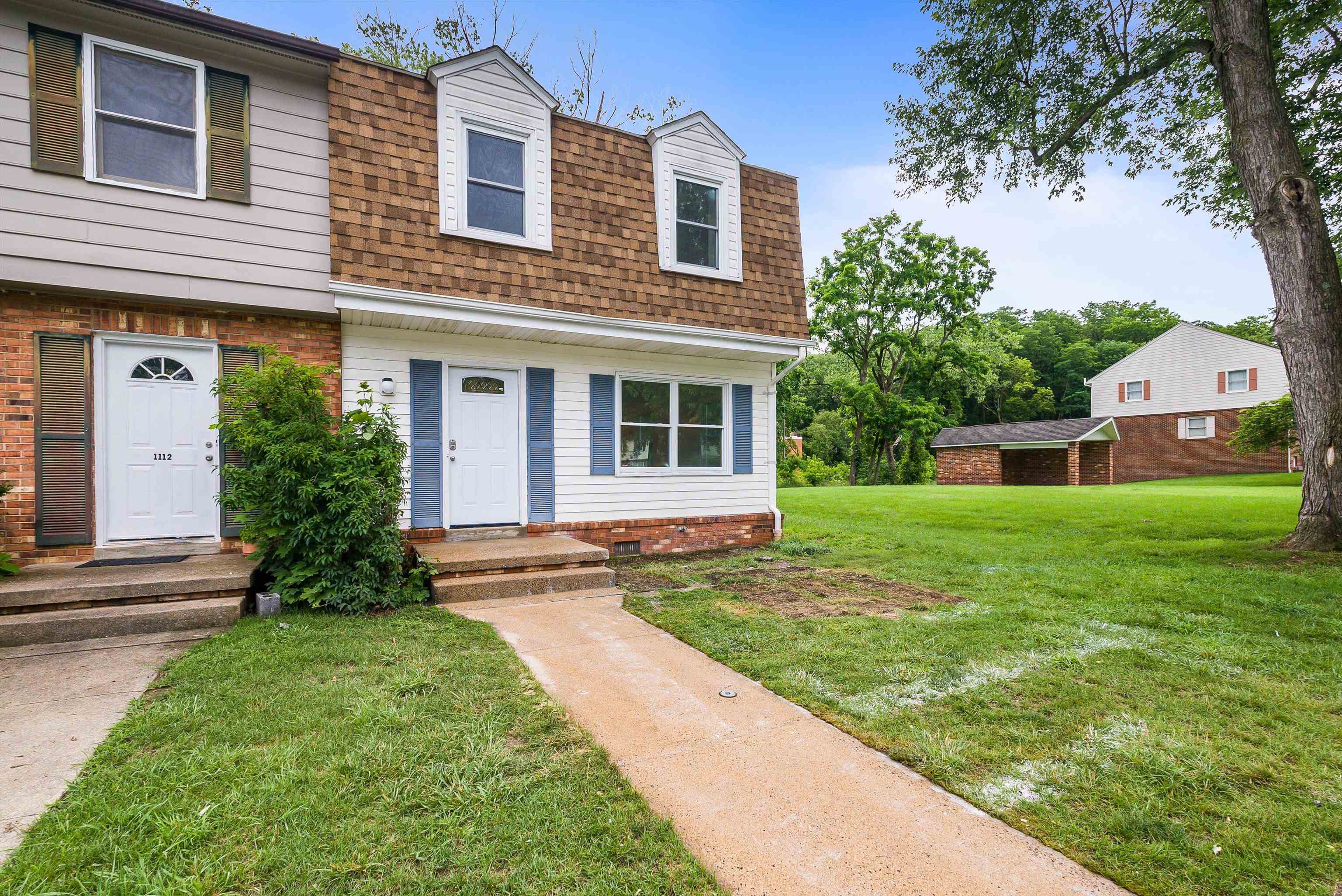 1114 MOUNTAIN VIEW DR, HARRISONBURG, Virginia 22801, 3 Bedrooms Bedrooms, ,1 BathroomBathrooms,Residential,1114 MOUNTAIN VIEW DR,665963 MLS # 665963