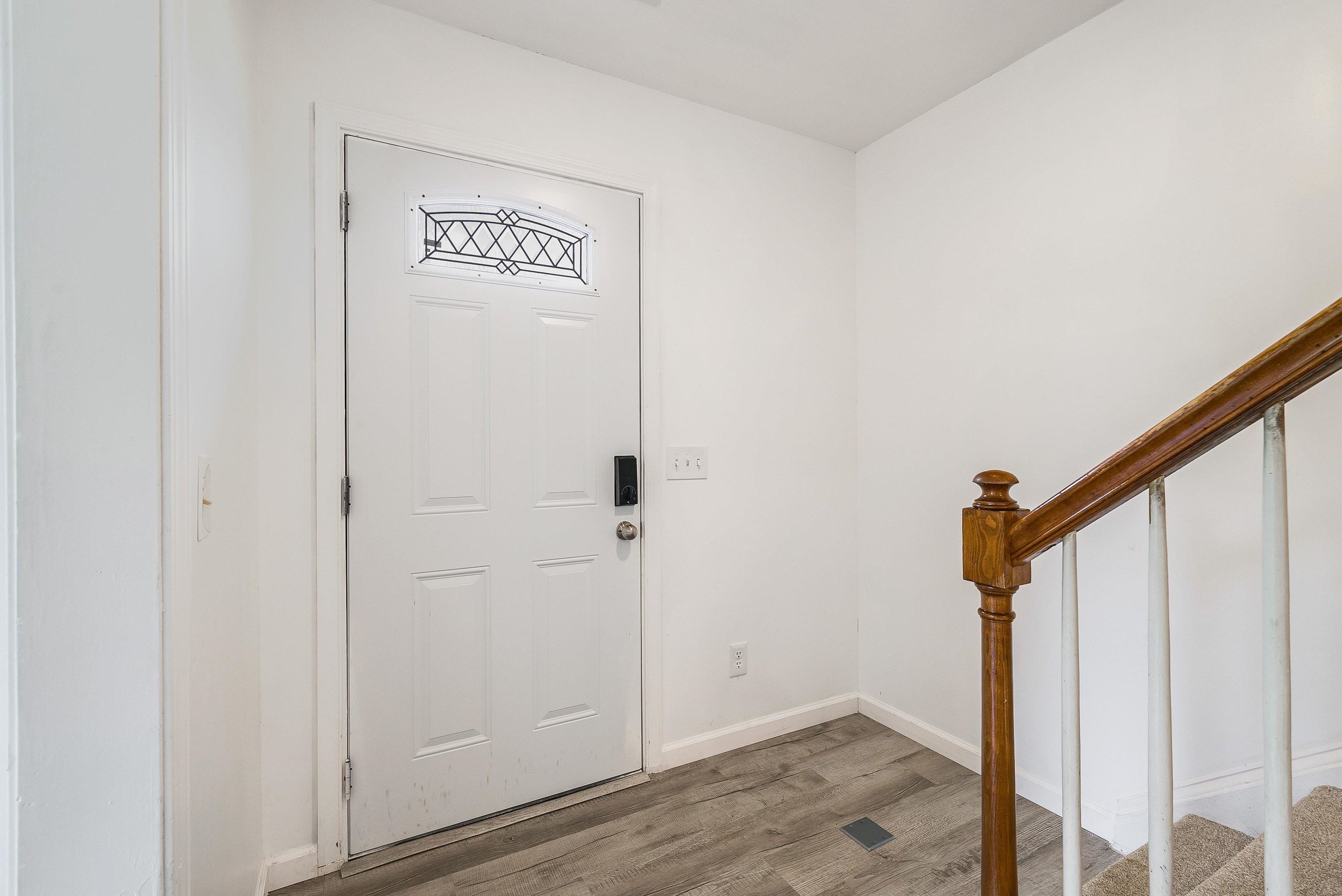 1114 MOUNTAIN VIEW DR, HARRISONBURG, Virginia 22801, 3 Bedrooms Bedrooms, ,1 BathroomBathrooms,Residential,1114 MOUNTAIN VIEW DR,665963 MLS # 665963