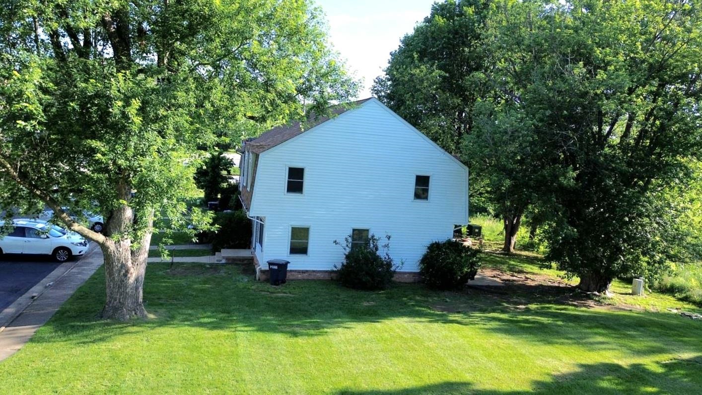 1114 MOUNTAIN VIEW DR, HARRISONBURG, Virginia 22801, 3 Bedrooms Bedrooms, ,1 BathroomBathrooms,Residential,1114 MOUNTAIN VIEW DR,665963 MLS # 665963