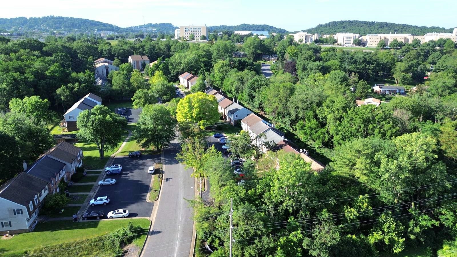 1114 MOUNTAIN VIEW DR, HARRISONBURG, Virginia 22801, 3 Bedrooms Bedrooms, ,1 BathroomBathrooms,Residential,1114 MOUNTAIN VIEW DR,665963 MLS # 665963