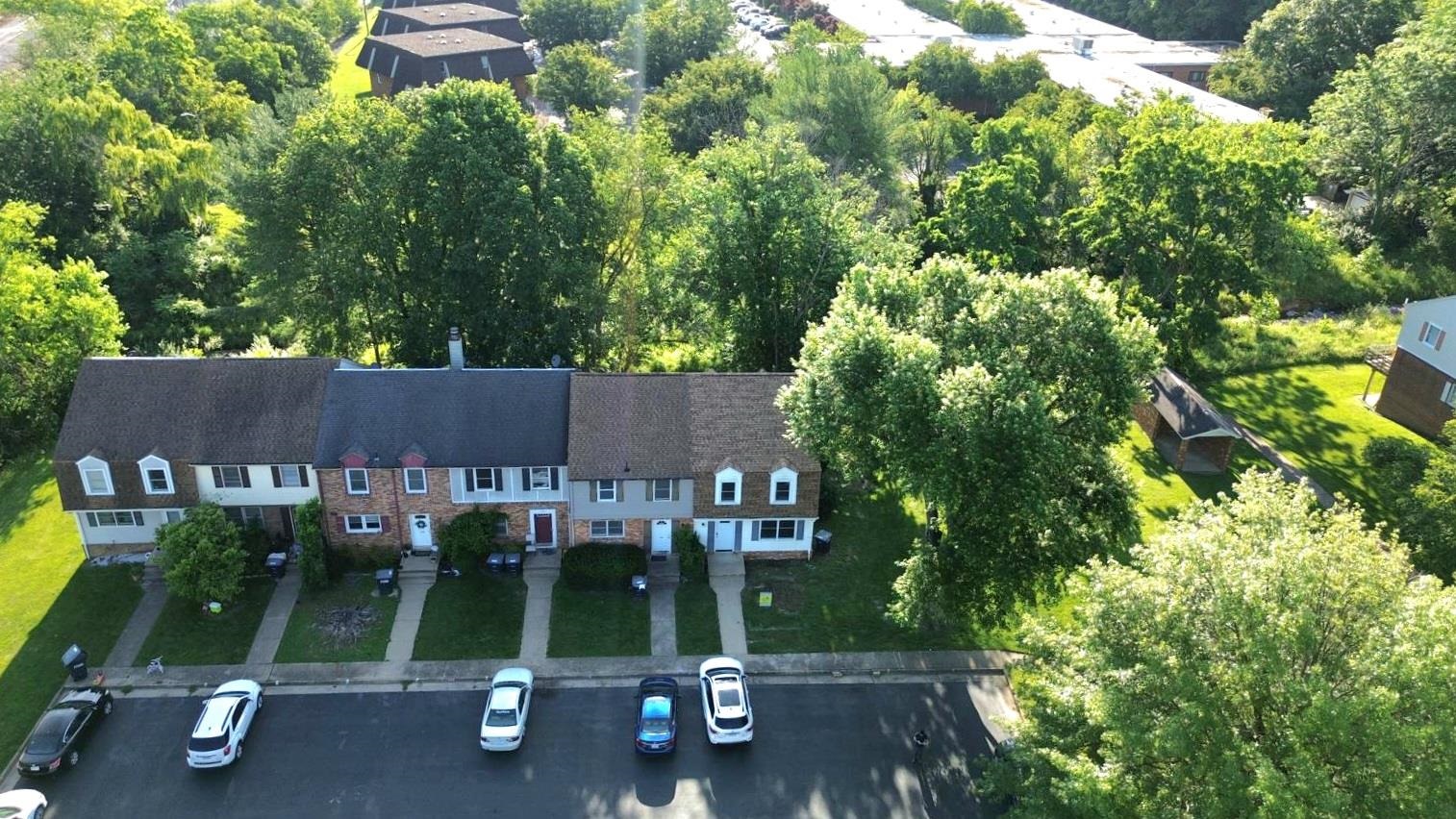 1114 MOUNTAIN VIEW DR, HARRISONBURG, Virginia 22801, 3 Bedrooms Bedrooms, ,1 BathroomBathrooms,Residential,1114 MOUNTAIN VIEW DR,665963 MLS # 665963