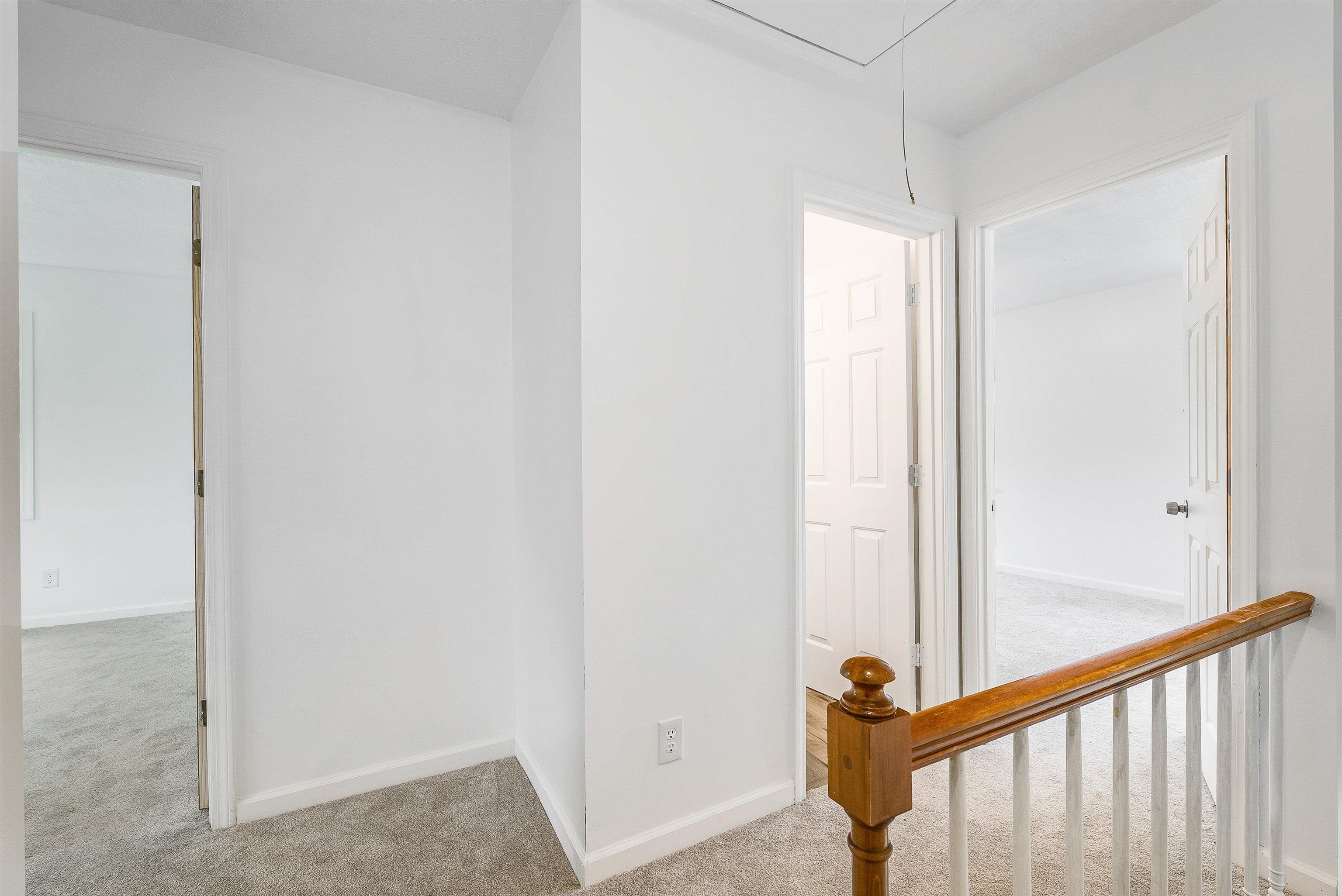 1114 MOUNTAIN VIEW DR, HARRISONBURG, Virginia 22801, 3 Bedrooms Bedrooms, ,1 BathroomBathrooms,Residential,1114 MOUNTAIN VIEW DR,665963 MLS # 665963