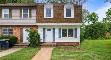 1114 MOUNTAIN VIEW DR, HARRISONBURG, Virginia 22801, 3 Bedrooms Bedrooms, ,1 BathroomBathrooms,Residential,1114 MOUNTAIN VIEW DR,665963 MLS # 665963