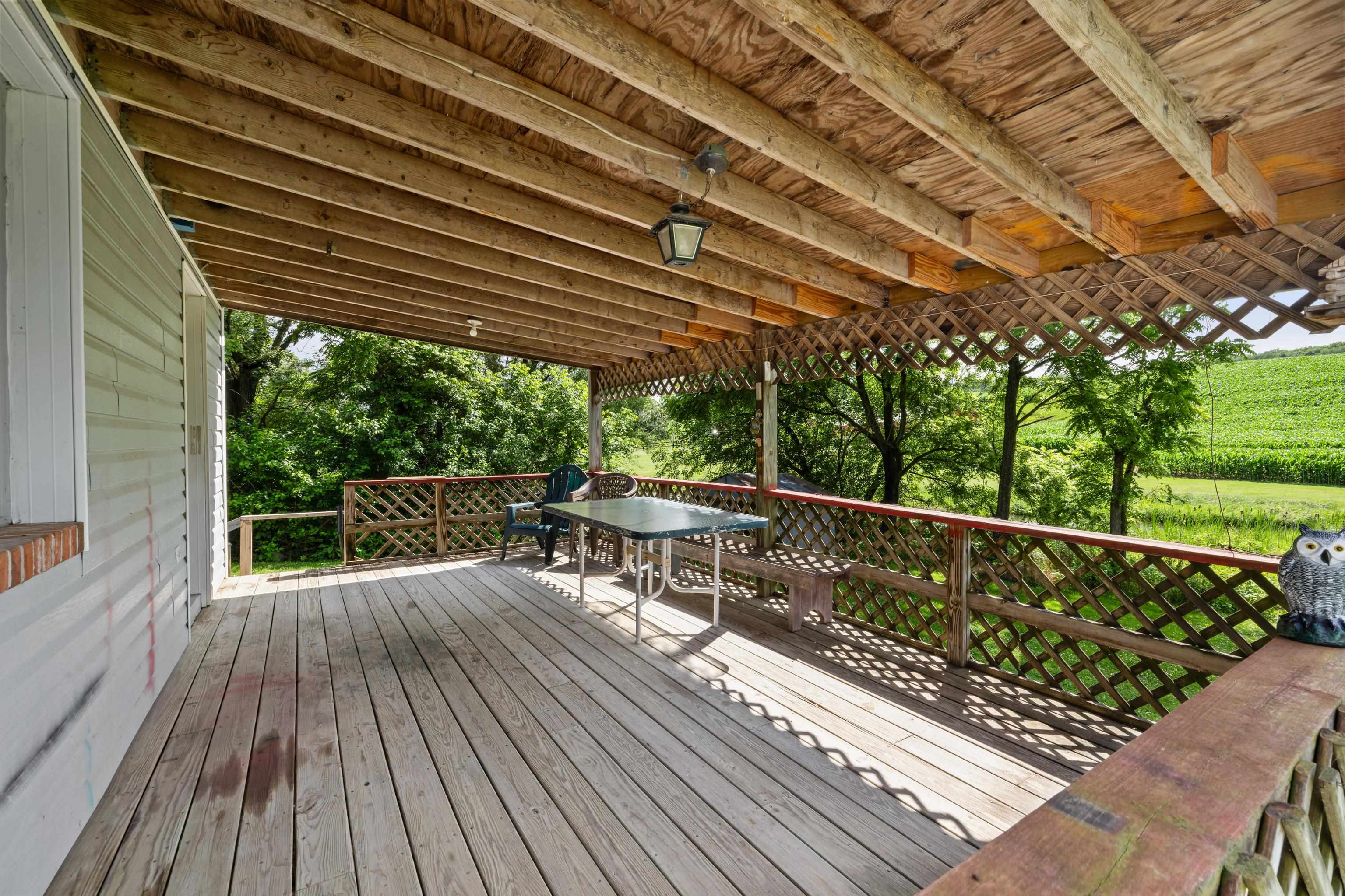 5942 MOSSY CREEK RD, BRIDGEWATER, Virginia 22812, 3 Bedrooms Bedrooms, ,2 BathroomsBathrooms,Residential,5942 MOSSY CREEK RD,665965 MLS # 665965