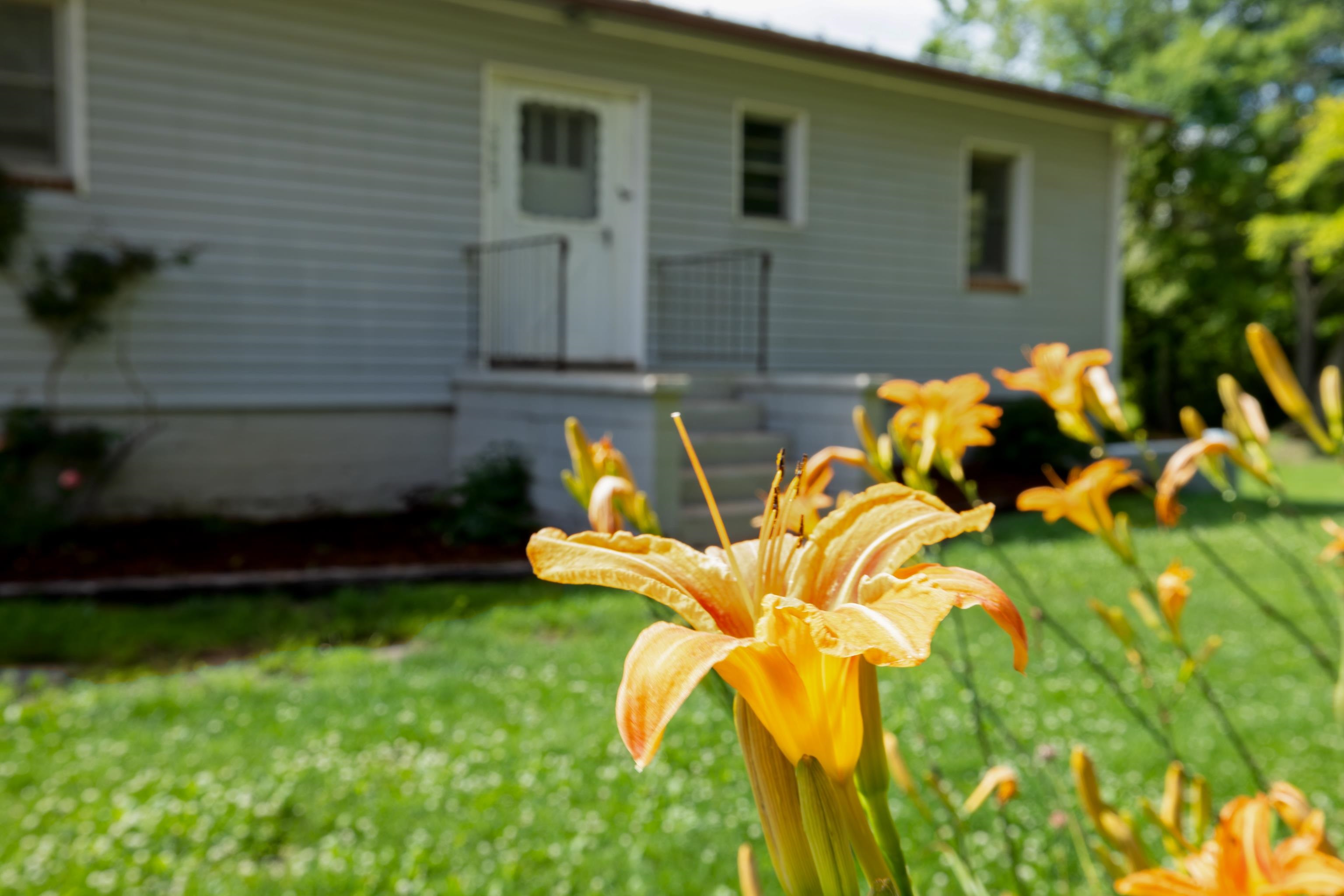 5942 MOSSY CREEK RD, BRIDGEWATER, Virginia 22812, 3 Bedrooms Bedrooms, ,2 BathroomsBathrooms,Residential,5942 MOSSY CREEK RD,665965 MLS # 665965