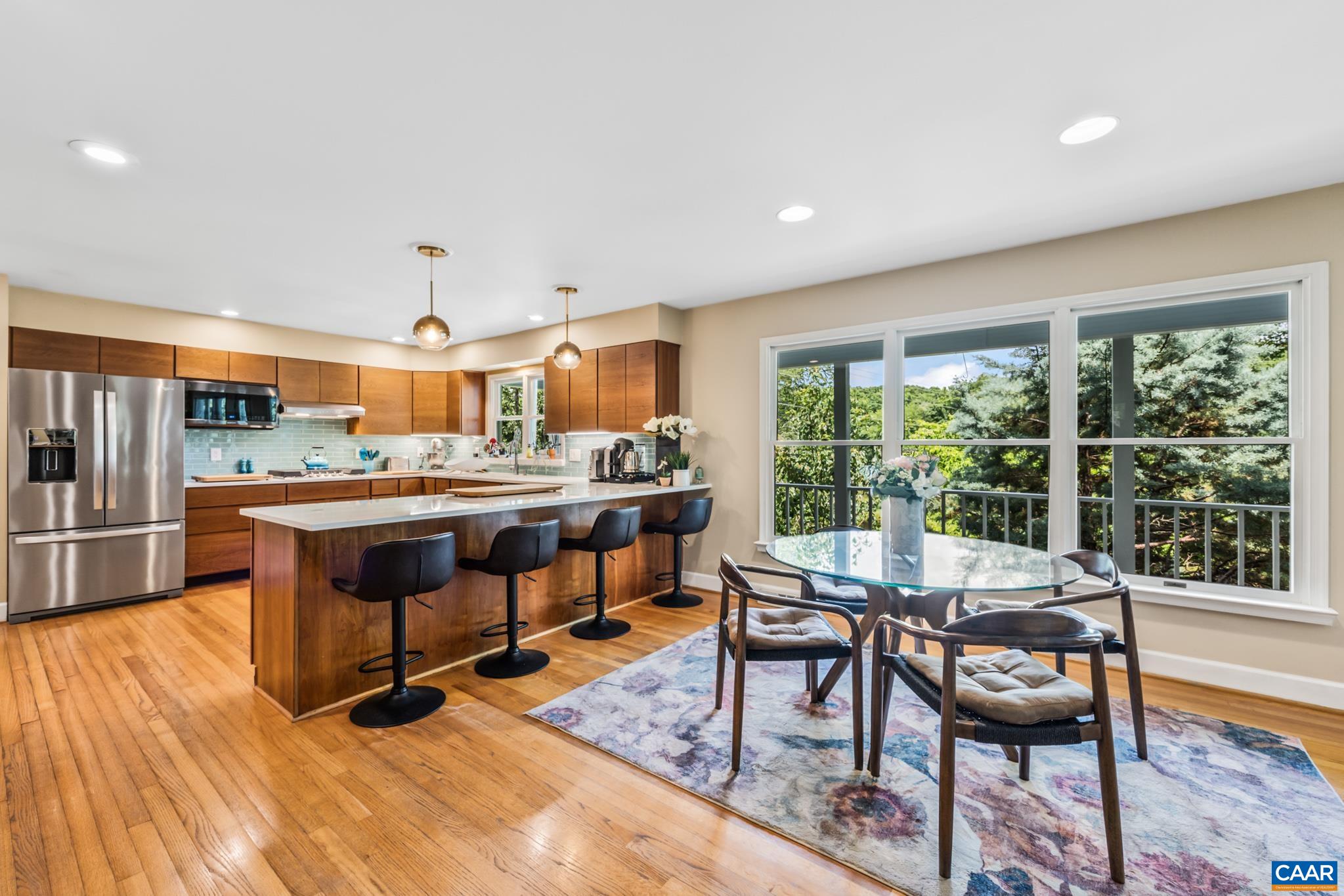 4 LEE CT, PALMYRA, Virginia 22963, 4 Bedrooms Bedrooms, ,3 BathroomsBathrooms,Residential,Serene Fairway Retreat by the Water,4 LEE CT,665966 MLS # 665966