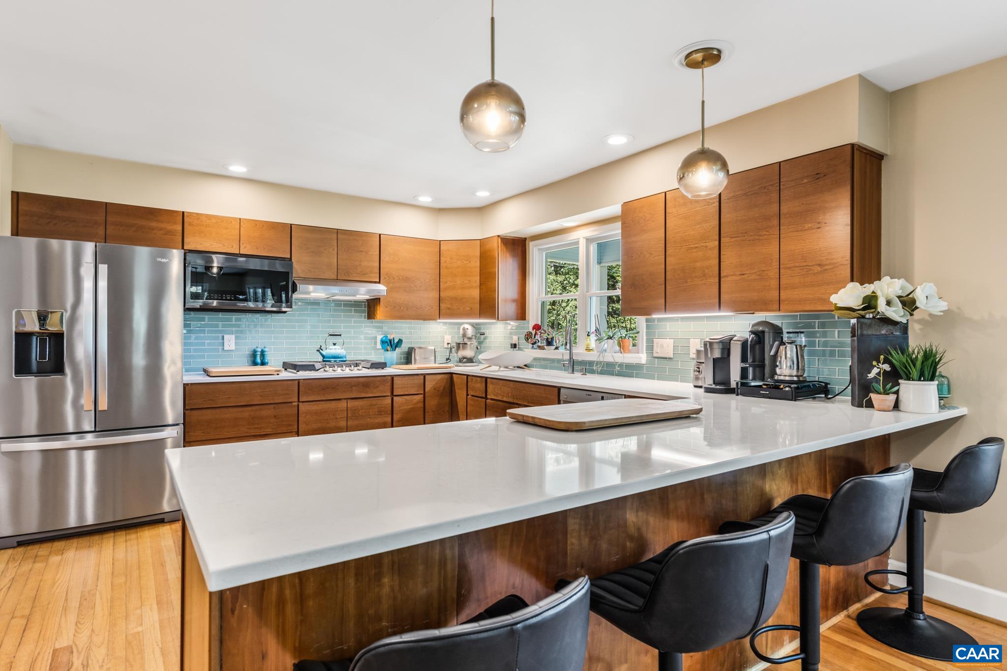 4 LEE CT, PALMYRA, Virginia 22963, 4 Bedrooms Bedrooms, ,3 BathroomsBathrooms,Residential,Serene Fairway Retreat by the Water,4 LEE CT,665966 MLS # 665966