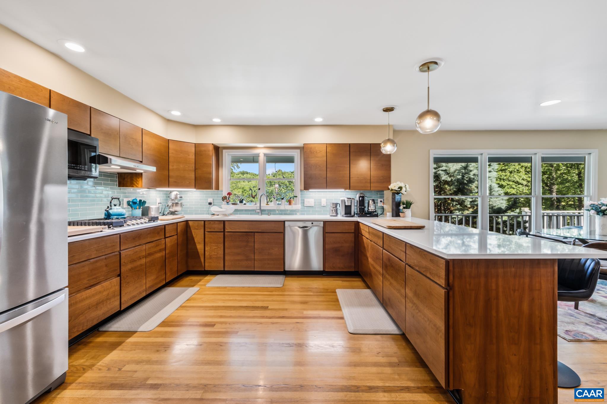 4 LEE CT, PALMYRA, Virginia 22963, 4 Bedrooms Bedrooms, ,3 BathroomsBathrooms,Residential,Serene Fairway Retreat by the Water,4 LEE CT,665966 MLS # 665966