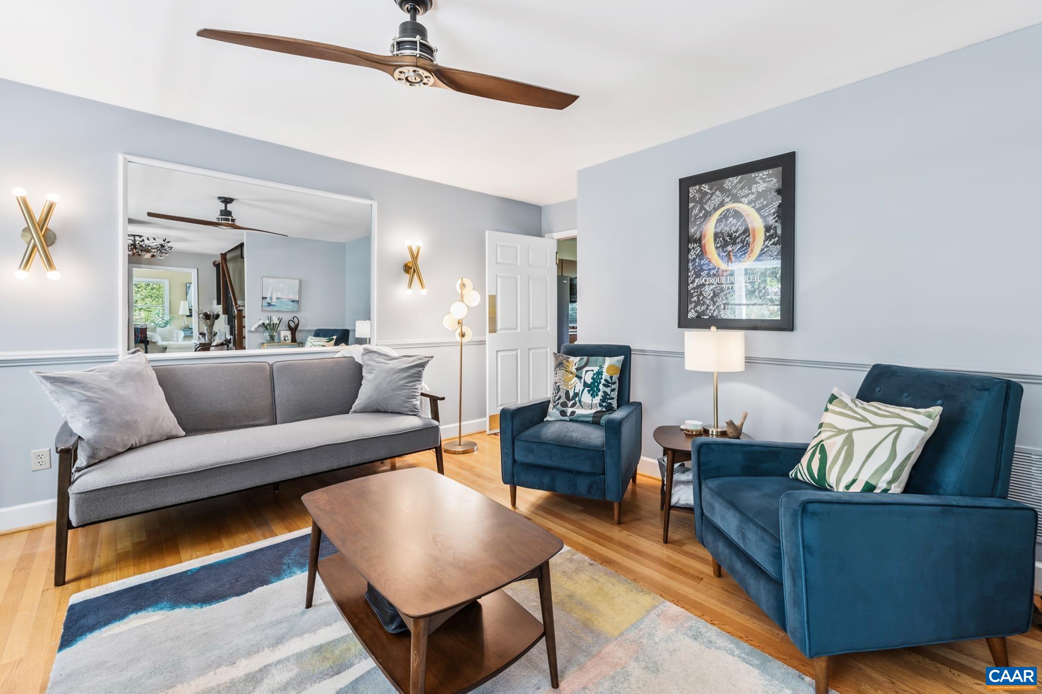 4 LEE CT, PALMYRA, Virginia 22963, 4 Bedrooms Bedrooms, ,3 BathroomsBathrooms,Residential,Serene Fairway Retreat by the Water,4 LEE CT,665966 MLS # 665966