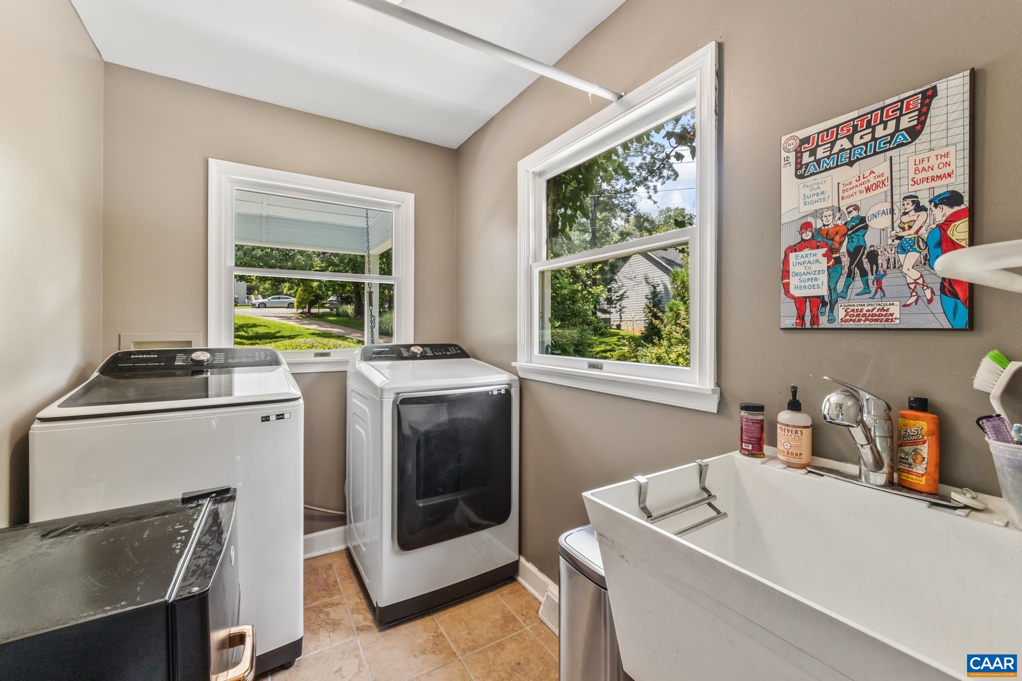 4 LEE CT, PALMYRA, Virginia 22963, 4 Bedrooms Bedrooms, ,3 BathroomsBathrooms,Residential,Serene Fairway Retreat by the Water,4 LEE CT,665966 MLS # 665966