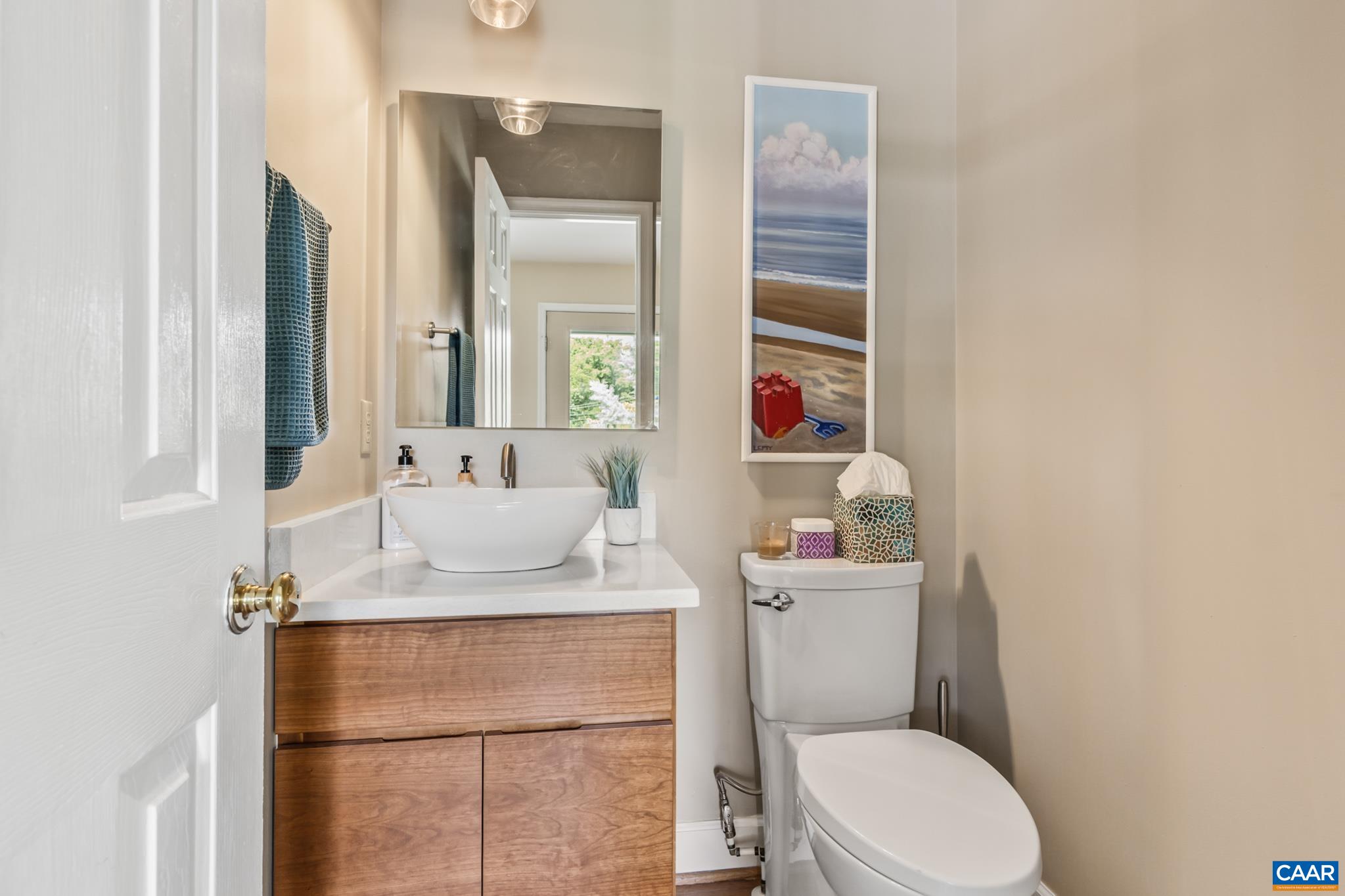 4 LEE CT, PALMYRA, Virginia 22963, 4 Bedrooms Bedrooms, ,3 BathroomsBathrooms,Residential,Serene Fairway Retreat by the Water,4 LEE CT,665966 MLS # 665966