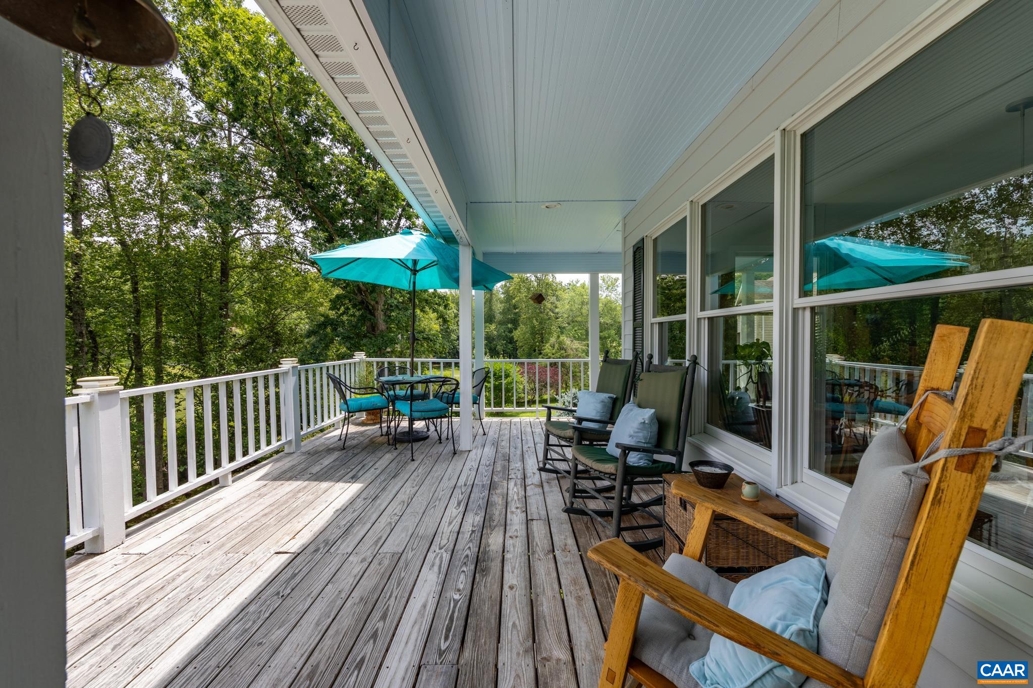 4 LEE CT, PALMYRA, Virginia 22963, 4 Bedrooms Bedrooms, ,3 BathroomsBathrooms,Residential,Serene Fairway Retreat by the Water,4 LEE CT,665966 MLS # 665966