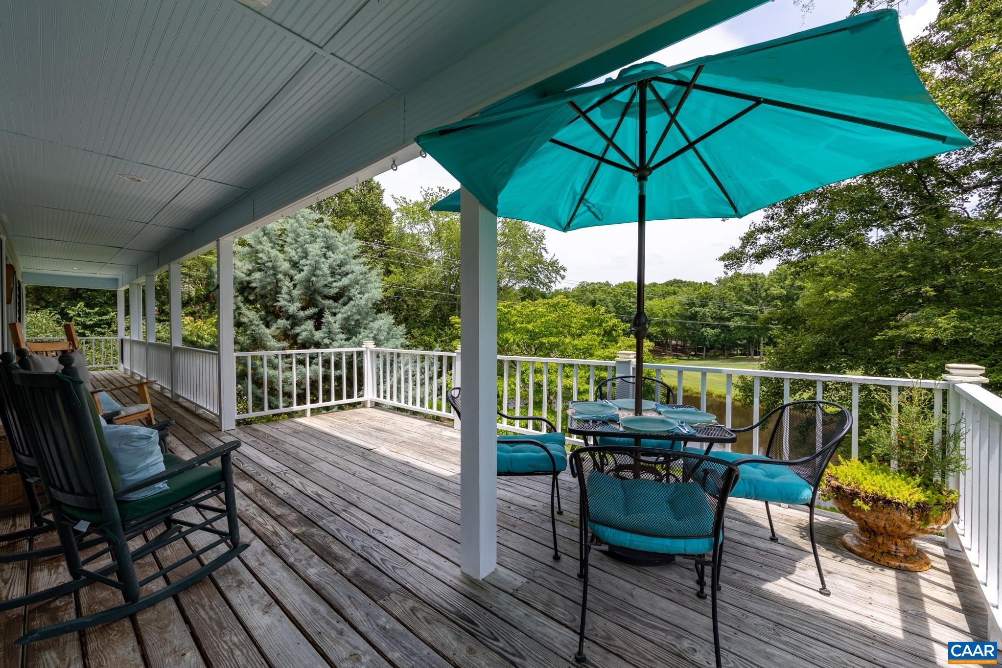 4 LEE CT, PALMYRA, Virginia 22963, 4 Bedrooms Bedrooms, ,3 BathroomsBathrooms,Residential,Serene Fairway Retreat by the Water,4 LEE CT,665966 MLS # 665966