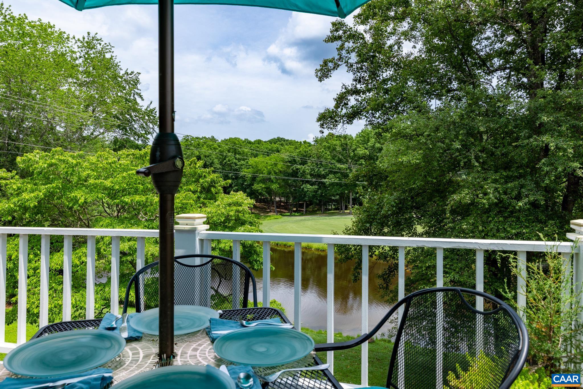 4 LEE CT, PALMYRA, Virginia 22963, 4 Bedrooms Bedrooms, ,3 BathroomsBathrooms,Residential,Serene Fairway Retreat by the Water,4 LEE CT,665966 MLS # 665966