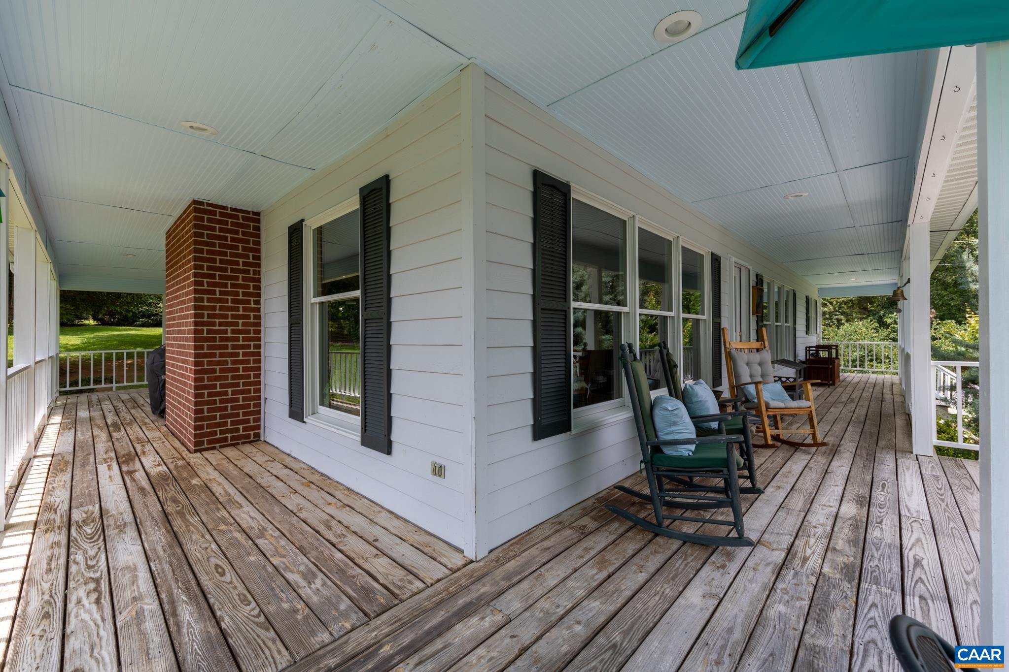4 LEE CT, PALMYRA, Virginia 22963, 4 Bedrooms Bedrooms, ,3 BathroomsBathrooms,Residential,Serene Fairway Retreat by the Water,4 LEE CT,665966 MLS # 665966
