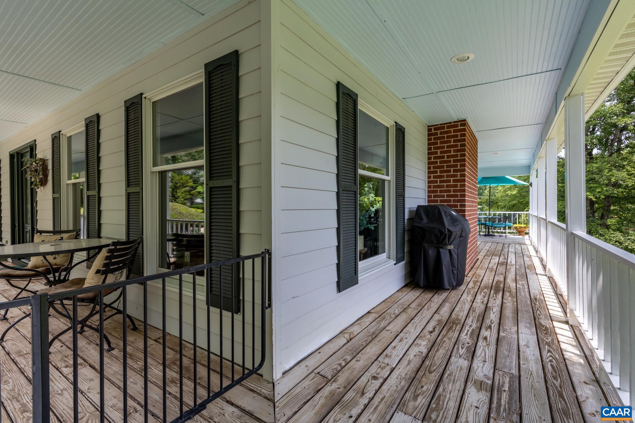 4 LEE CT, PALMYRA, Virginia 22963, 4 Bedrooms Bedrooms, ,3 BathroomsBathrooms,Residential,Serene Fairway Retreat by the Water,4 LEE CT,665966 MLS # 665966