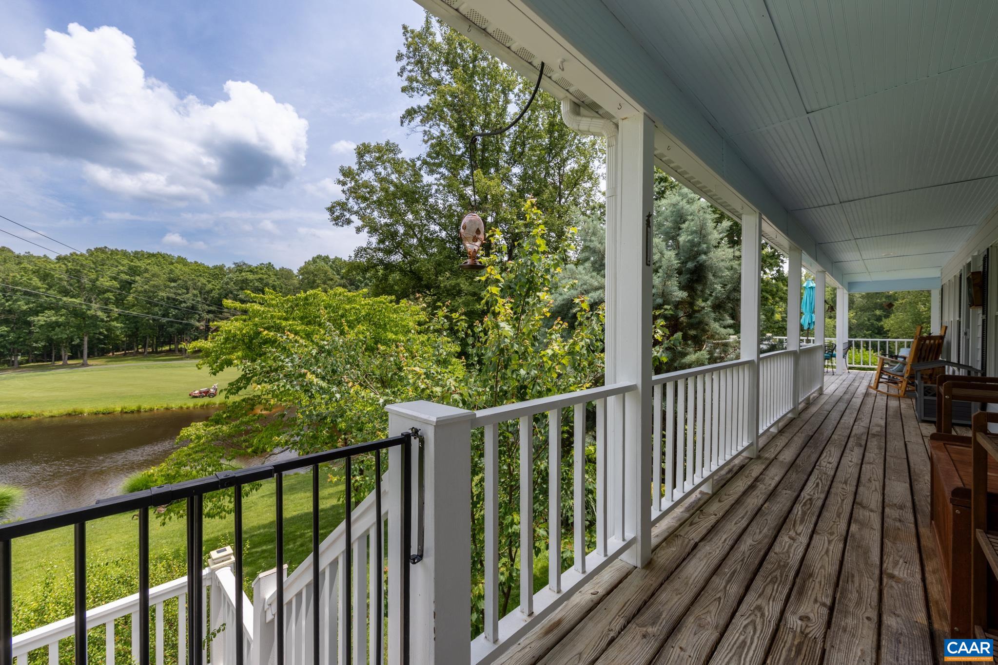 4 LEE CT, PALMYRA, Virginia 22963, 4 Bedrooms Bedrooms, ,3 BathroomsBathrooms,Residential,Serene Fairway Retreat by the Water,4 LEE CT,665966 MLS # 665966