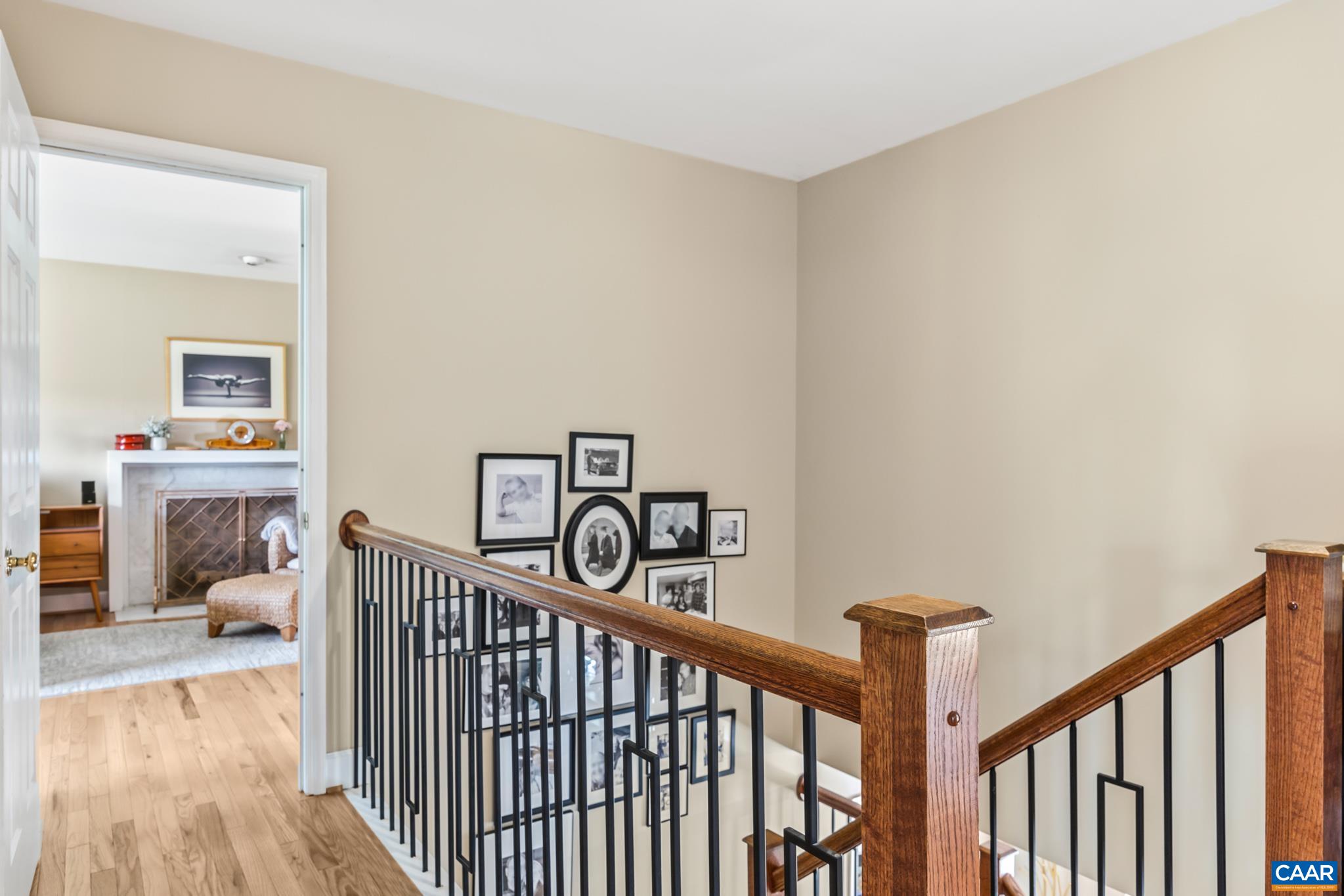 4 LEE CT, PALMYRA, Virginia 22963, 4 Bedrooms Bedrooms, ,3 BathroomsBathrooms,Residential,Serene Fairway Retreat by the Water,4 LEE CT,665966 MLS # 665966