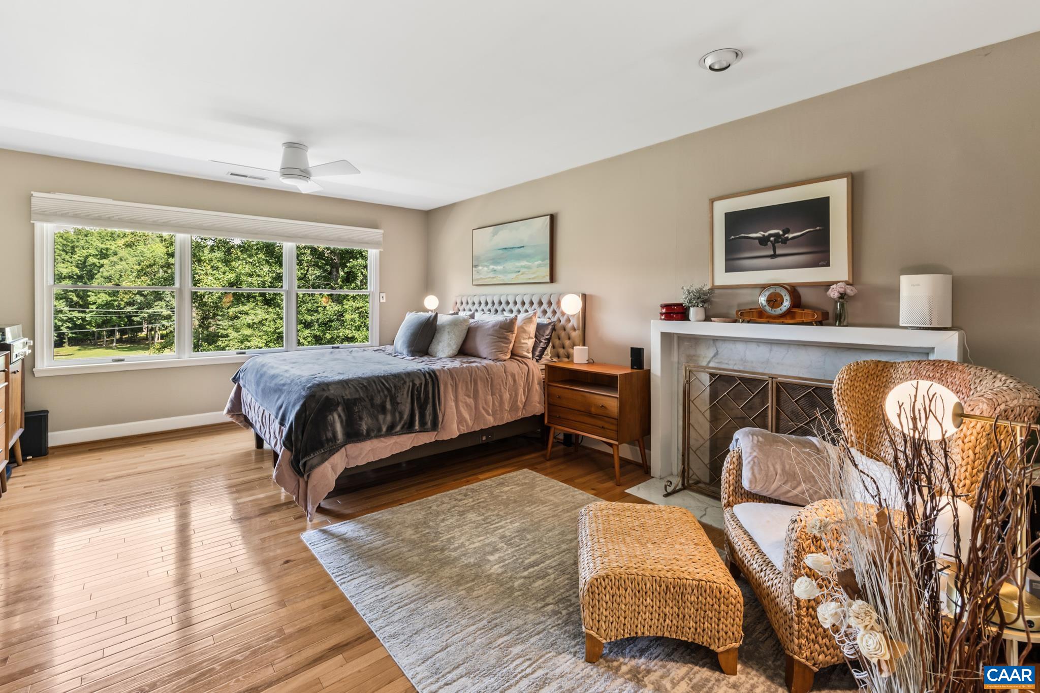 4 LEE CT, PALMYRA, Virginia 22963, 4 Bedrooms Bedrooms, ,3 BathroomsBathrooms,Residential,Serene Fairway Retreat by the Water,4 LEE CT,665966 MLS # 665966