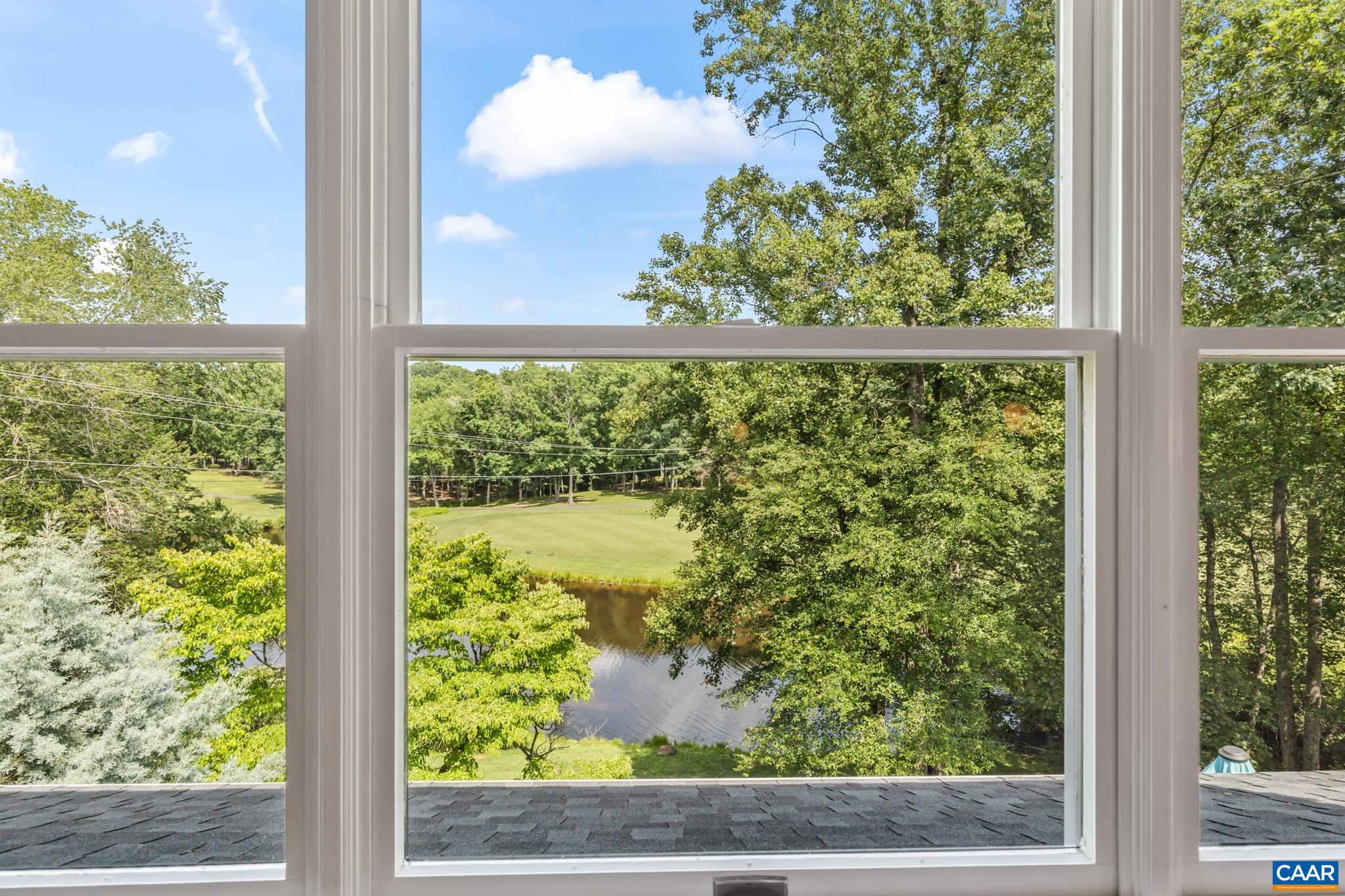 4 LEE CT, PALMYRA, Virginia 22963, 4 Bedrooms Bedrooms, ,3 BathroomsBathrooms,Residential,Serene Fairway Retreat by the Water,4 LEE CT,665966 MLS # 665966