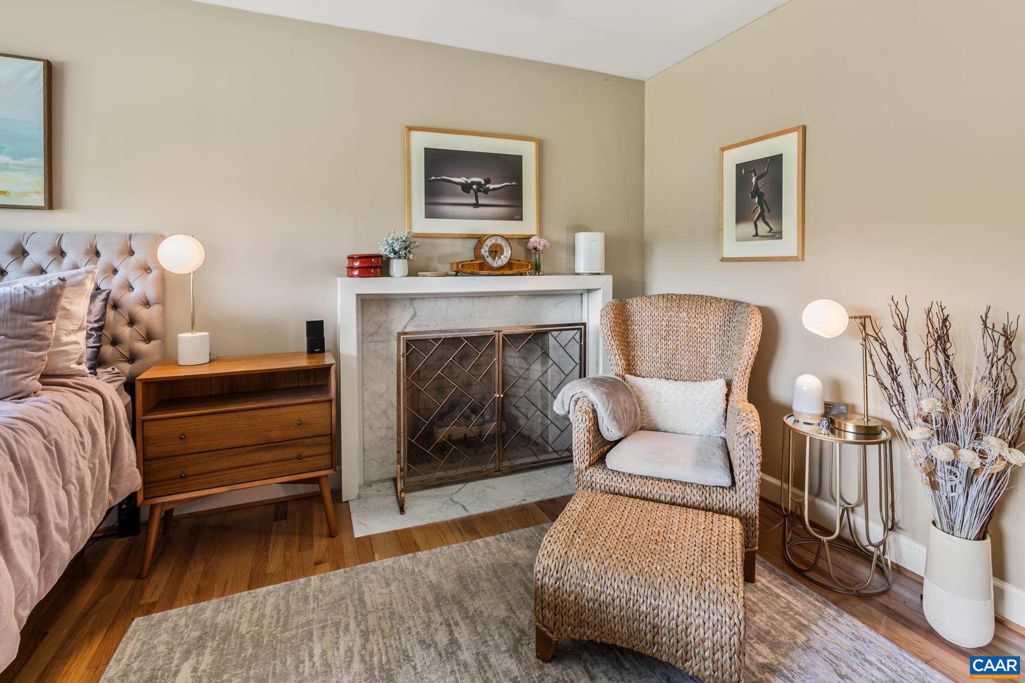 4 LEE CT, PALMYRA, Virginia 22963, 4 Bedrooms Bedrooms, ,3 BathroomsBathrooms,Residential,Serene Fairway Retreat by the Water,4 LEE CT,665966 MLS # 665966