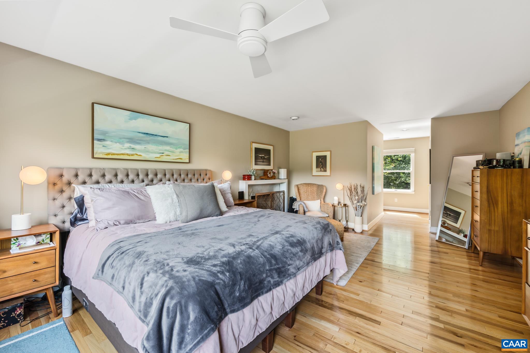 4 LEE CT, PALMYRA, Virginia 22963, 4 Bedrooms Bedrooms, ,3 BathroomsBathrooms,Residential,Serene Fairway Retreat by the Water,4 LEE CT,665966 MLS # 665966