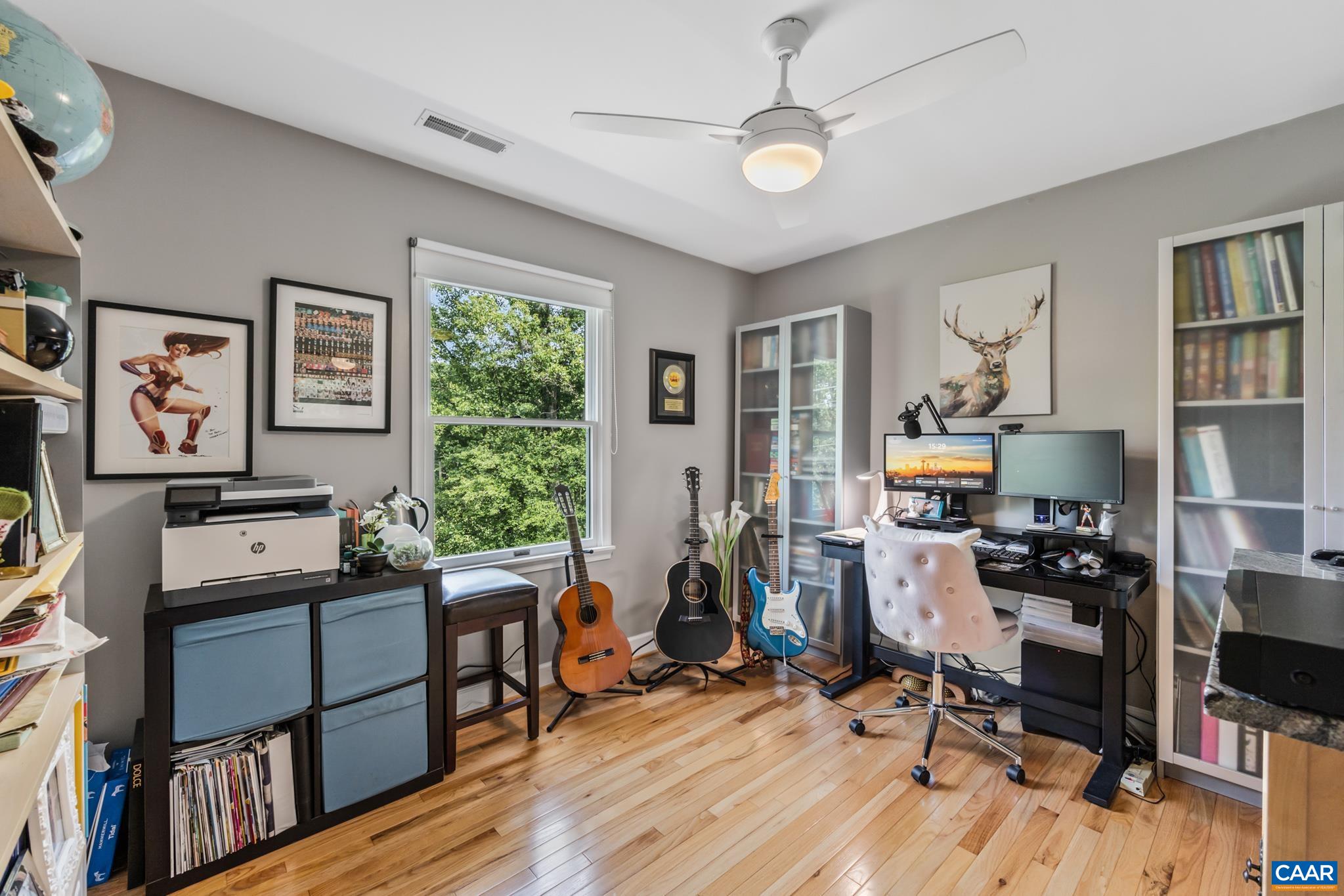 4 LEE CT, PALMYRA, Virginia 22963, 4 Bedrooms Bedrooms, ,3 BathroomsBathrooms,Residential,Serene Fairway Retreat by the Water,4 LEE CT,665966 MLS # 665966