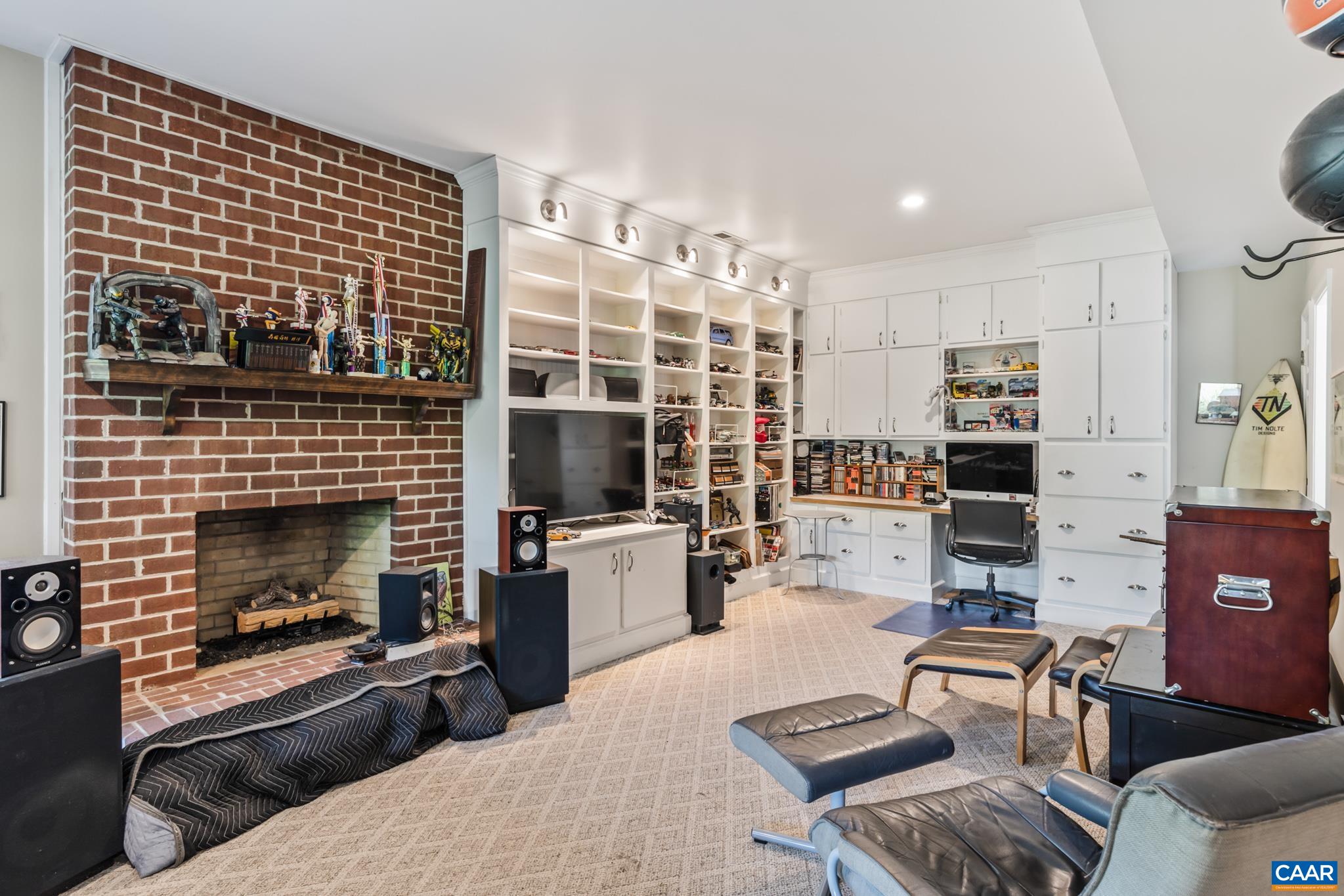 4 LEE CT, PALMYRA, Virginia 22963, 4 Bedrooms Bedrooms, ,3 BathroomsBathrooms,Residential,Serene Fairway Retreat by the Water,4 LEE CT,665966 MLS # 665966