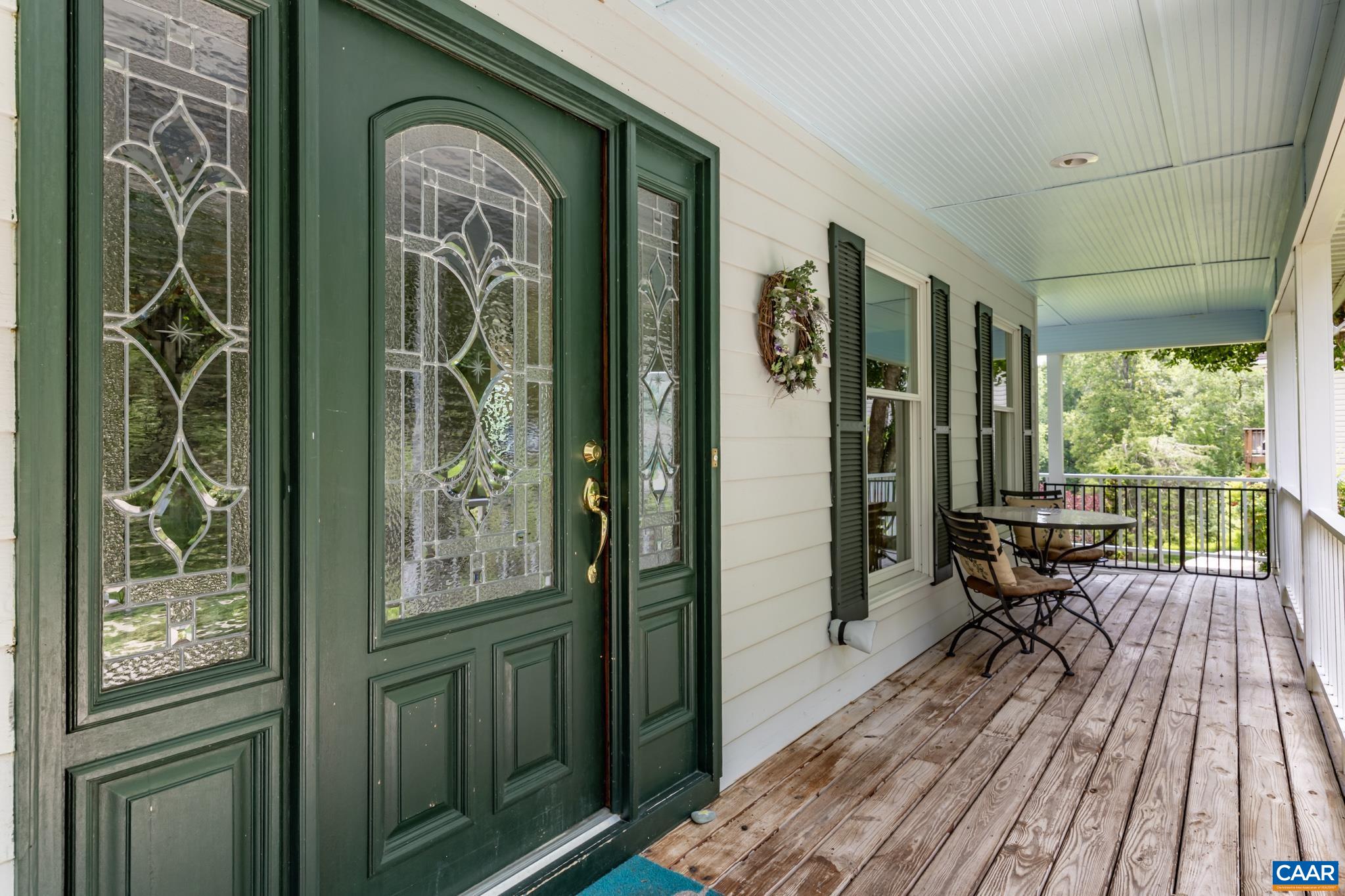 4 LEE CT, PALMYRA, Virginia 22963, 4 Bedrooms Bedrooms, ,3 BathroomsBathrooms,Residential,Serene Fairway Retreat by the Water,4 LEE CT,665966 MLS # 665966