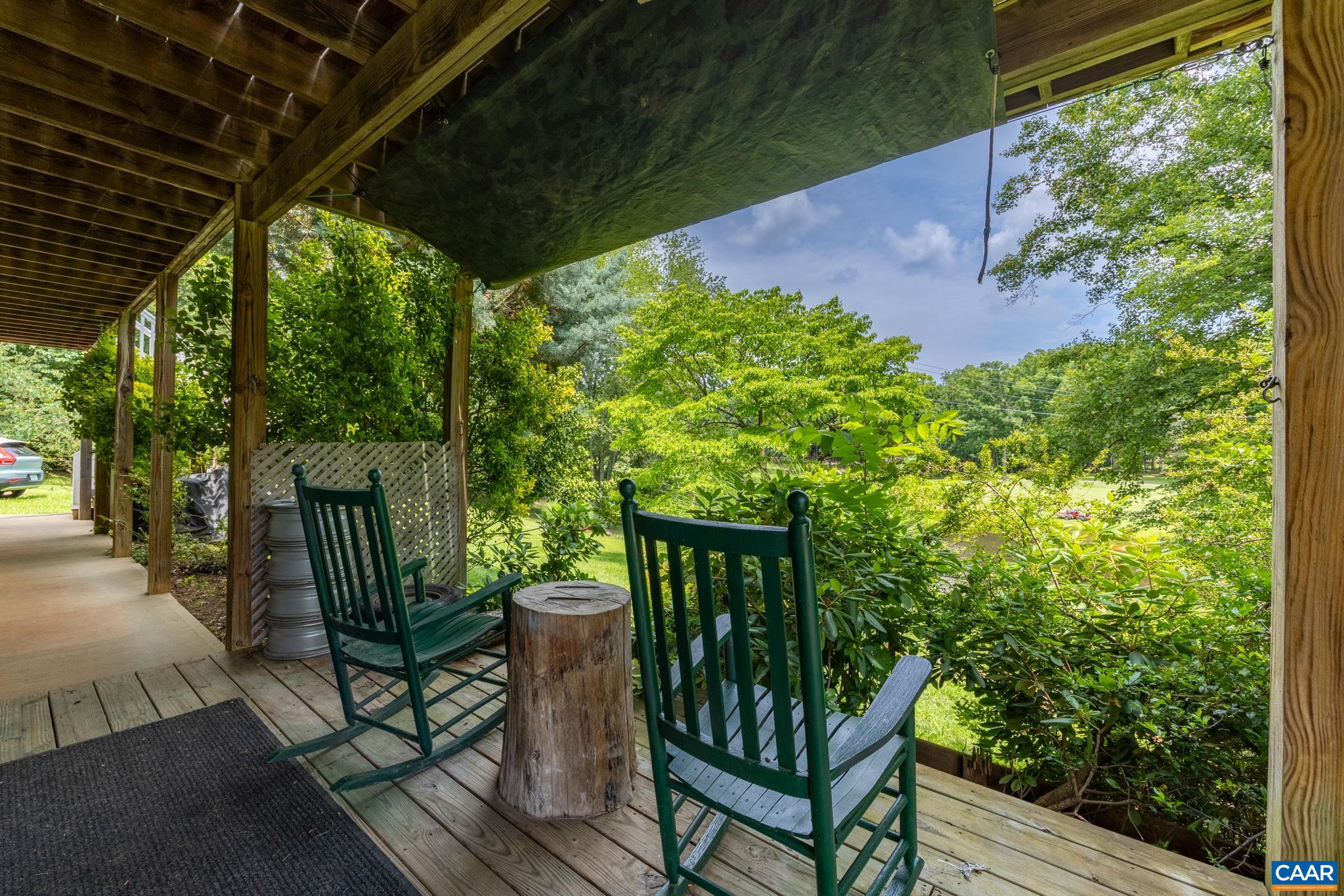 4 LEE CT, PALMYRA, Virginia 22963, 4 Bedrooms Bedrooms, ,3 BathroomsBathrooms,Residential,Serene Fairway Retreat by the Water,4 LEE CT,665966 MLS # 665966