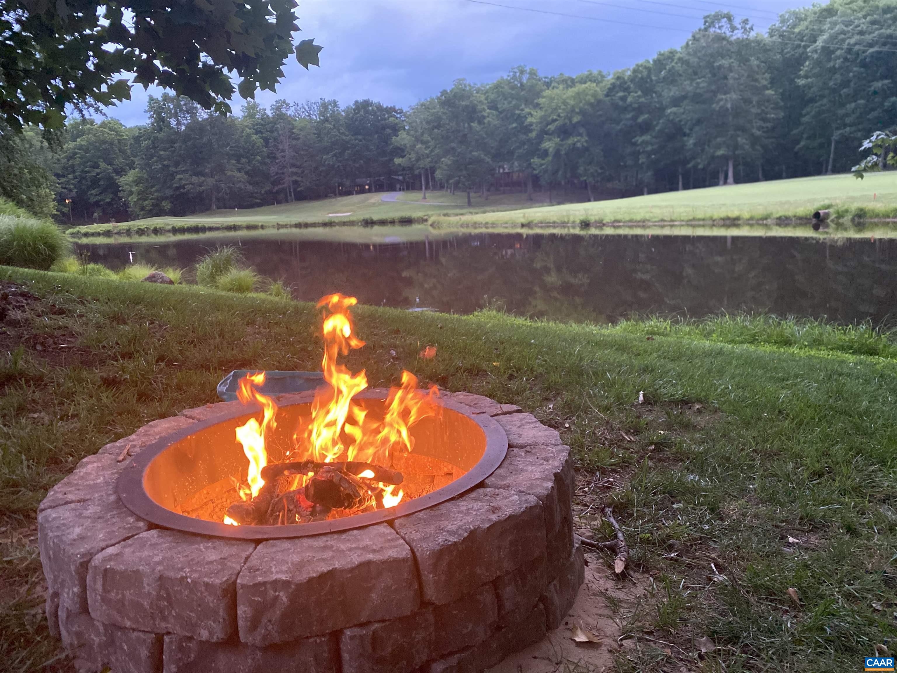 4 LEE CT, PALMYRA, Virginia 22963, 4 Bedrooms Bedrooms, ,3 BathroomsBathrooms,Residential,Serene Fairway Retreat by the Water,4 LEE CT,665966 MLS # 665966